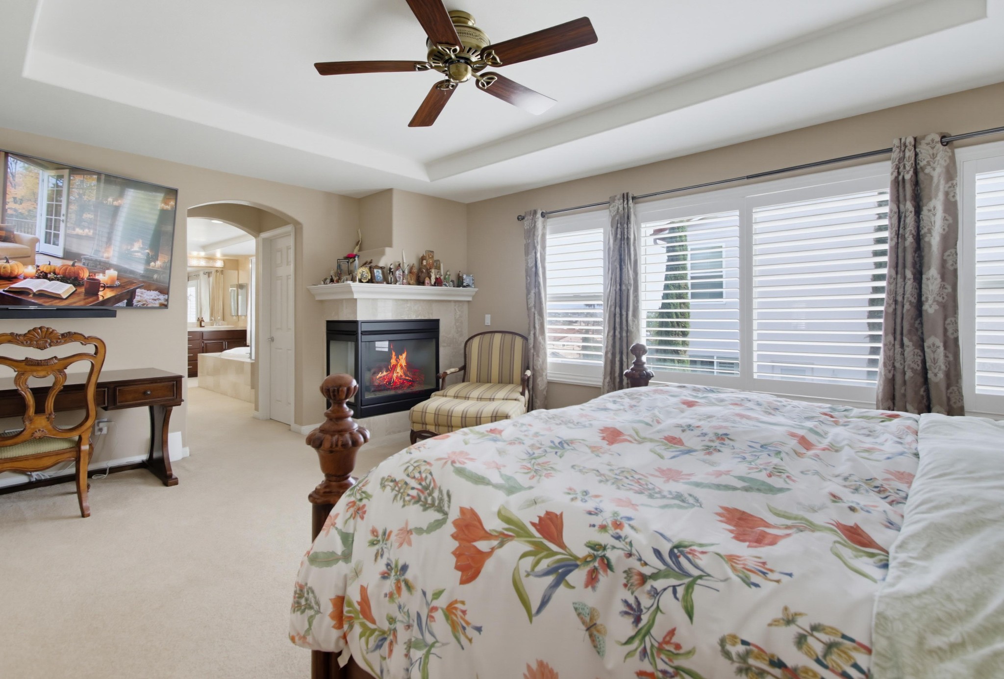 Virtual tour photo 40 of 60 for 4829 Sea Water Ln
