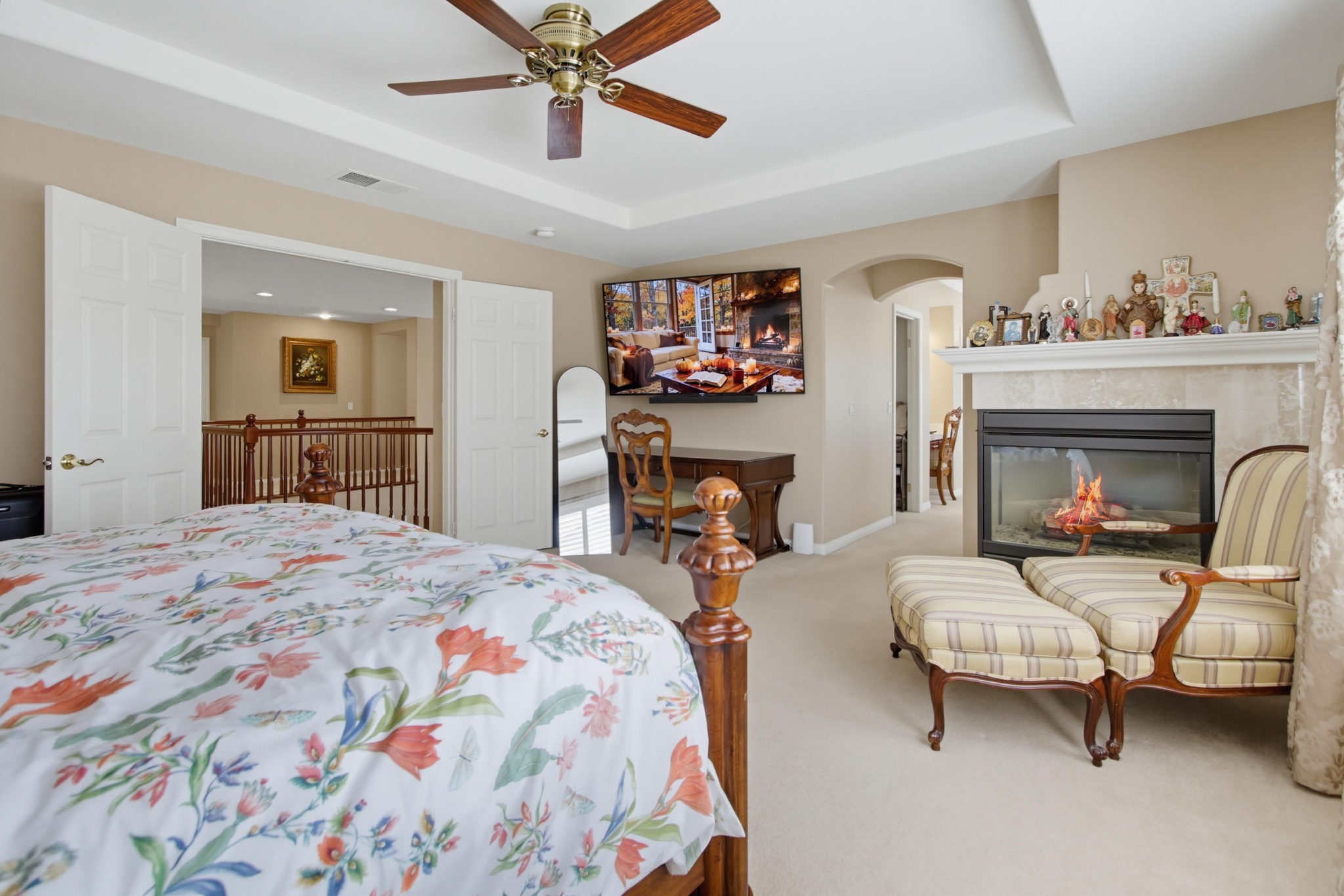 Virtual tour photo 41 of 60 for 4829 Sea Water Ln
