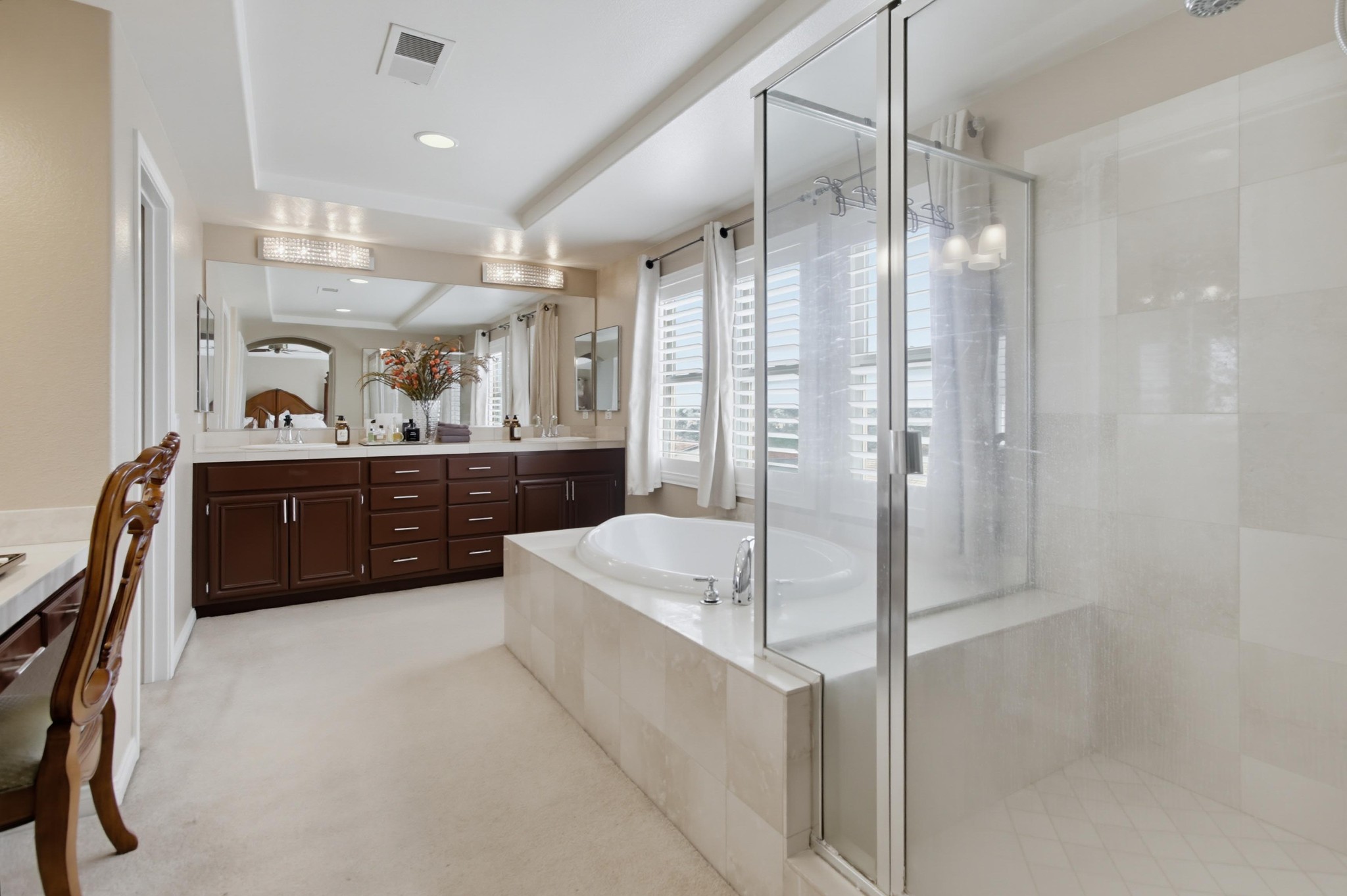 Virtual tour photo 44 of 60 for 4829 Sea Water Ln