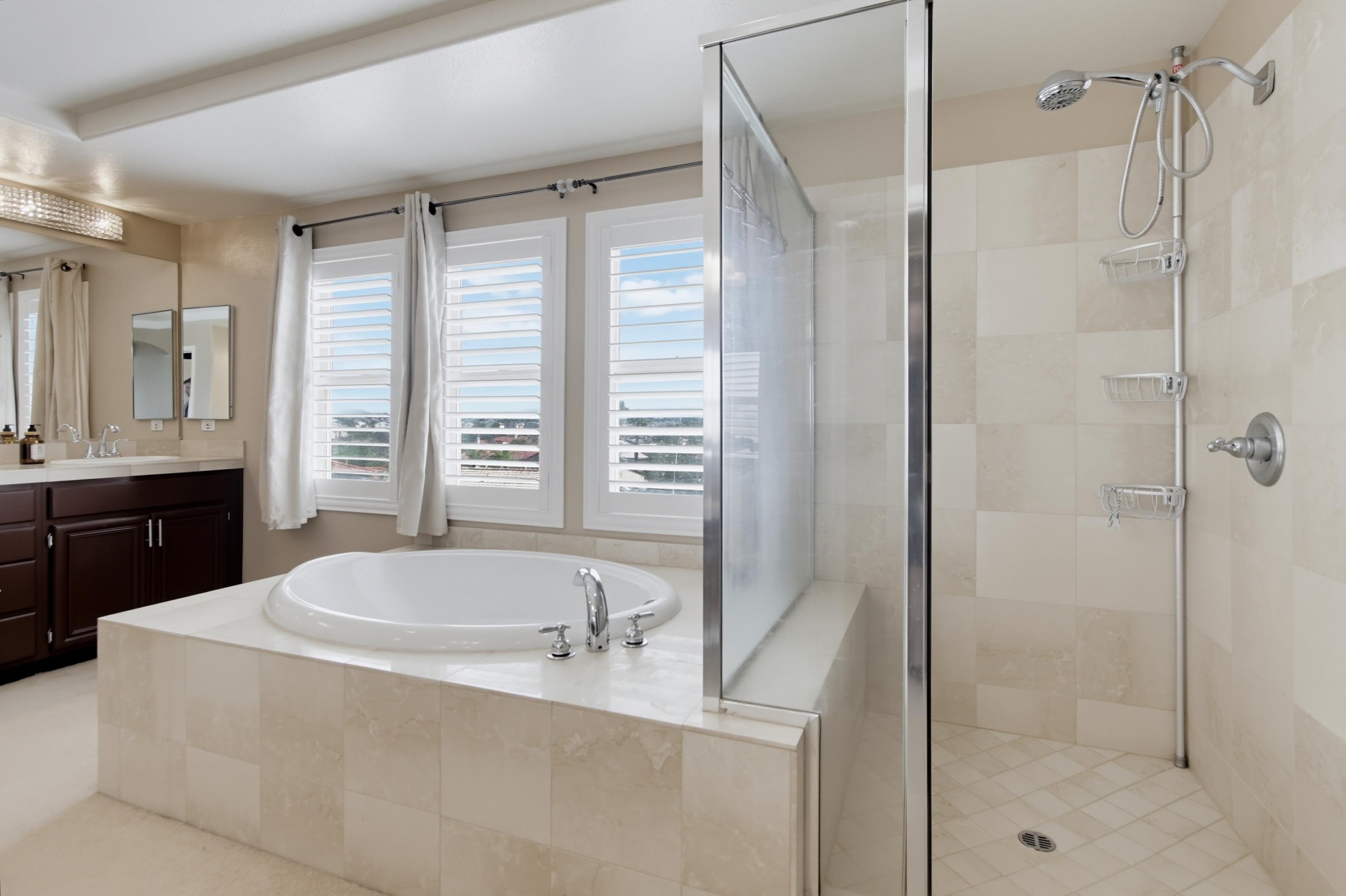 Virtual tour photo 45 of 60 for 4829 Sea Water Ln