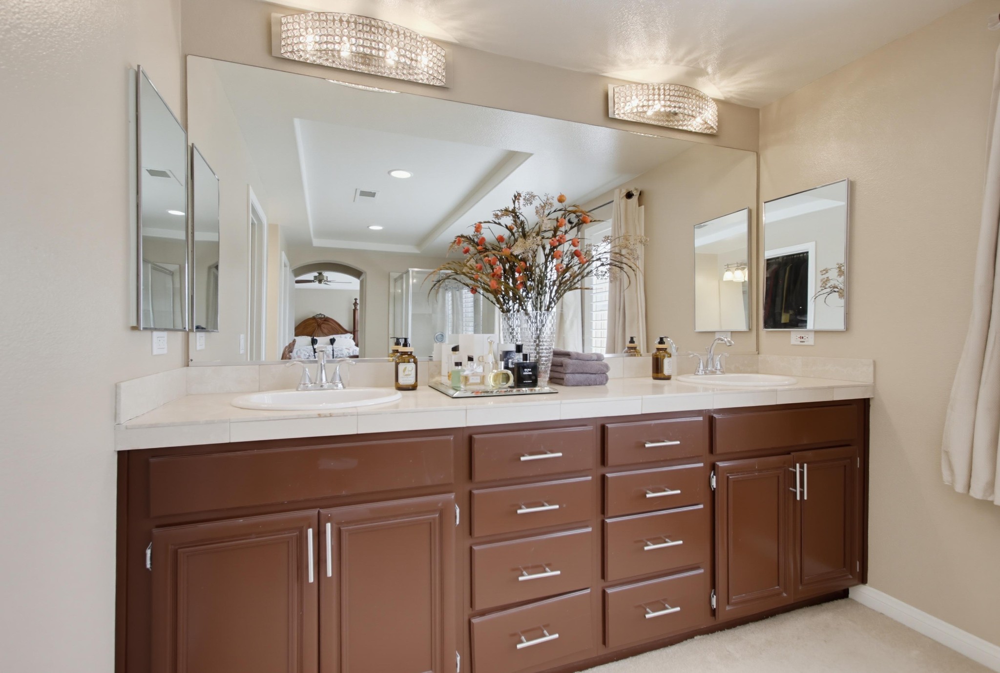 Virtual tour photo 46 of 60 for 4829 Sea Water Ln