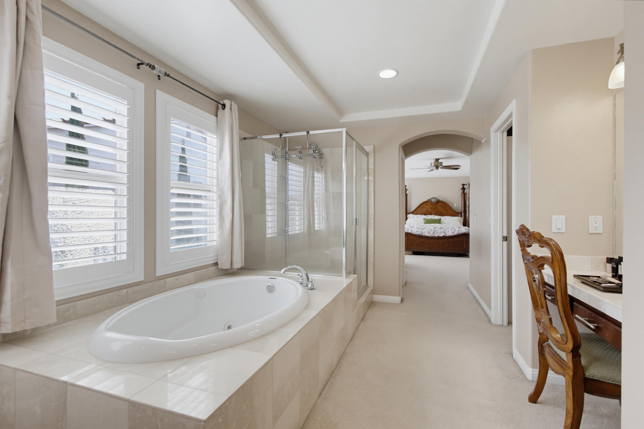 Virtual tour photo 47 of 60 for 4829 Sea Water Ln