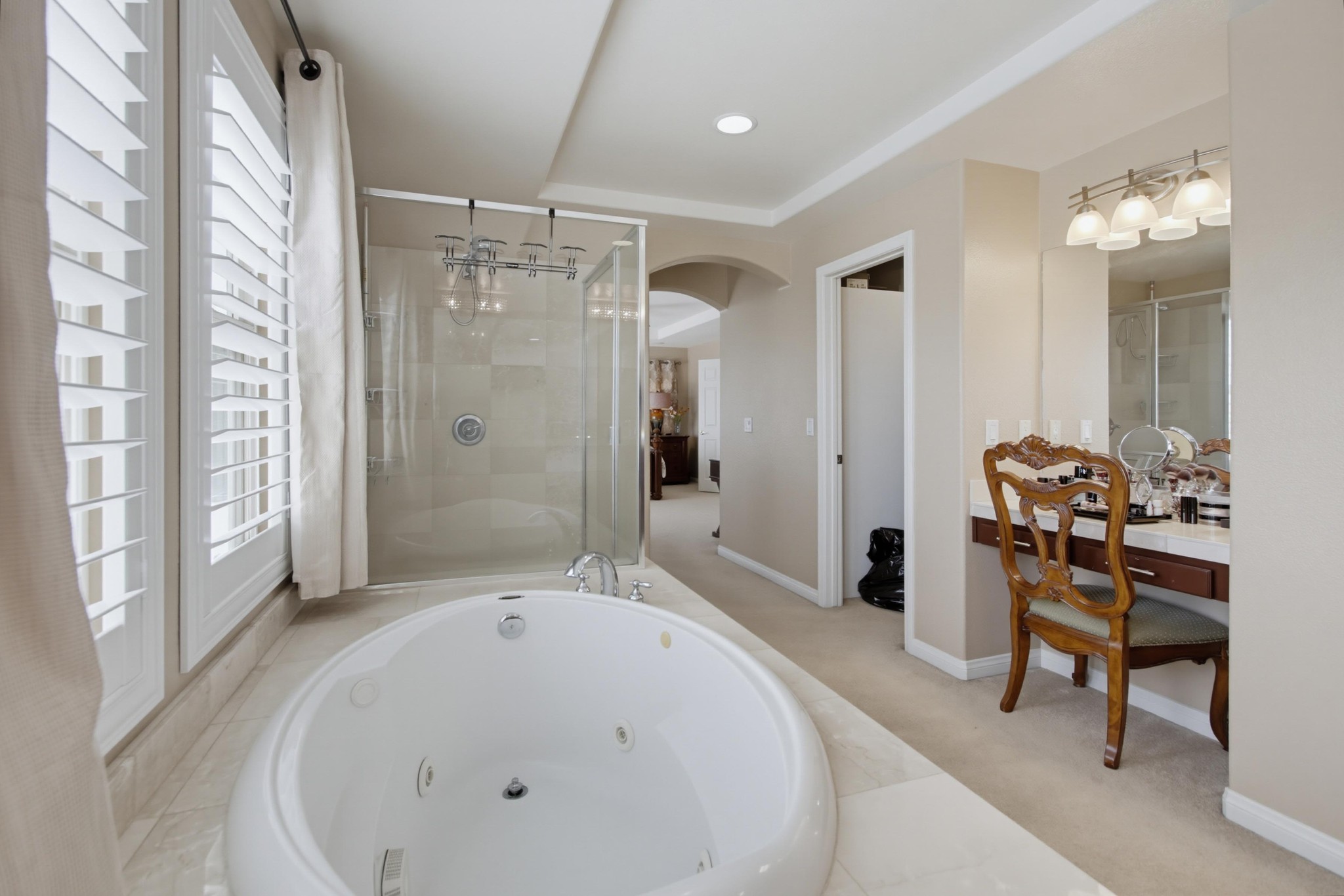 Virtual tour photo 48 of 60 for 4829 Sea Water Ln
