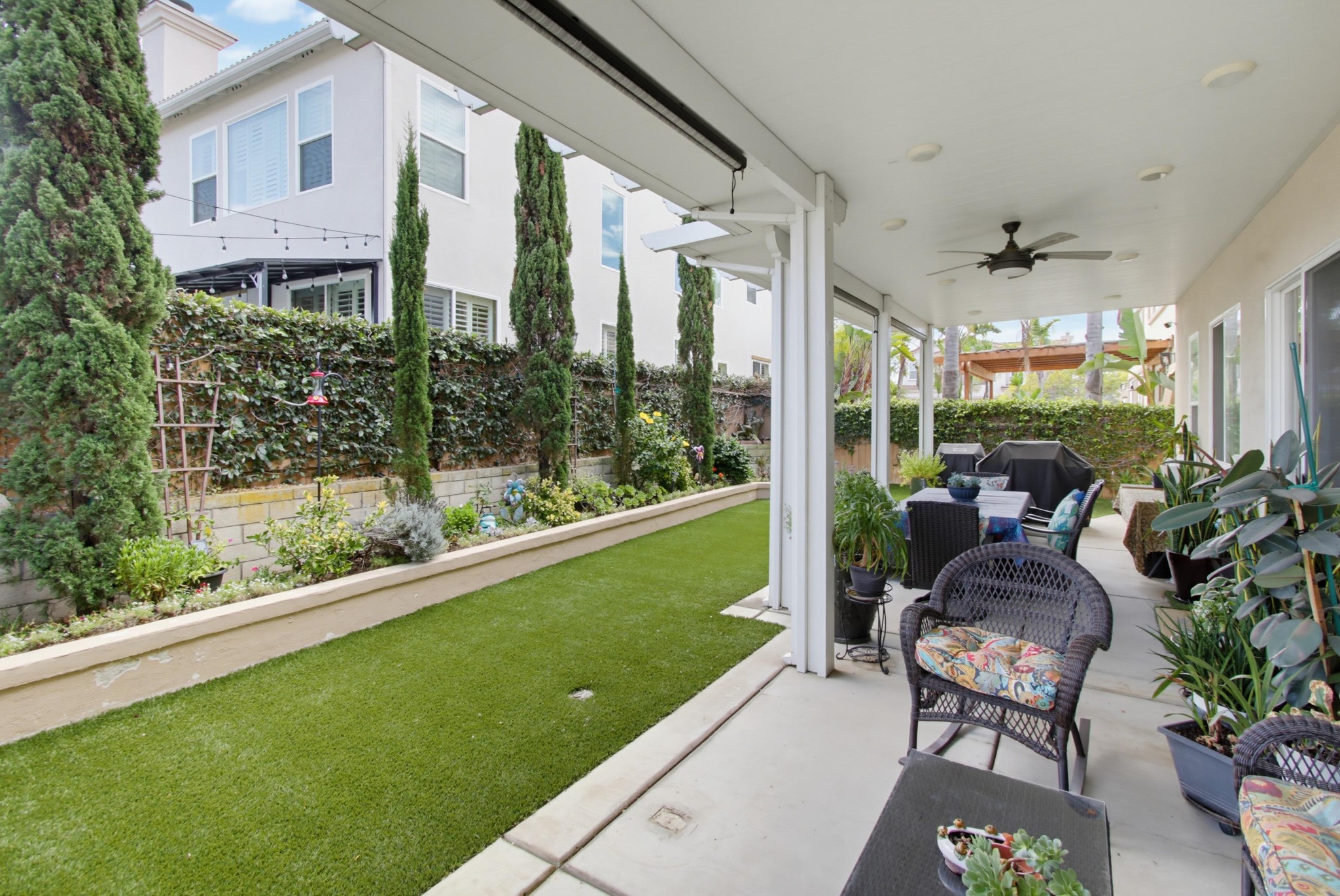 Virtual tour photo 49 of 60 for 4829 Sea Water Ln
