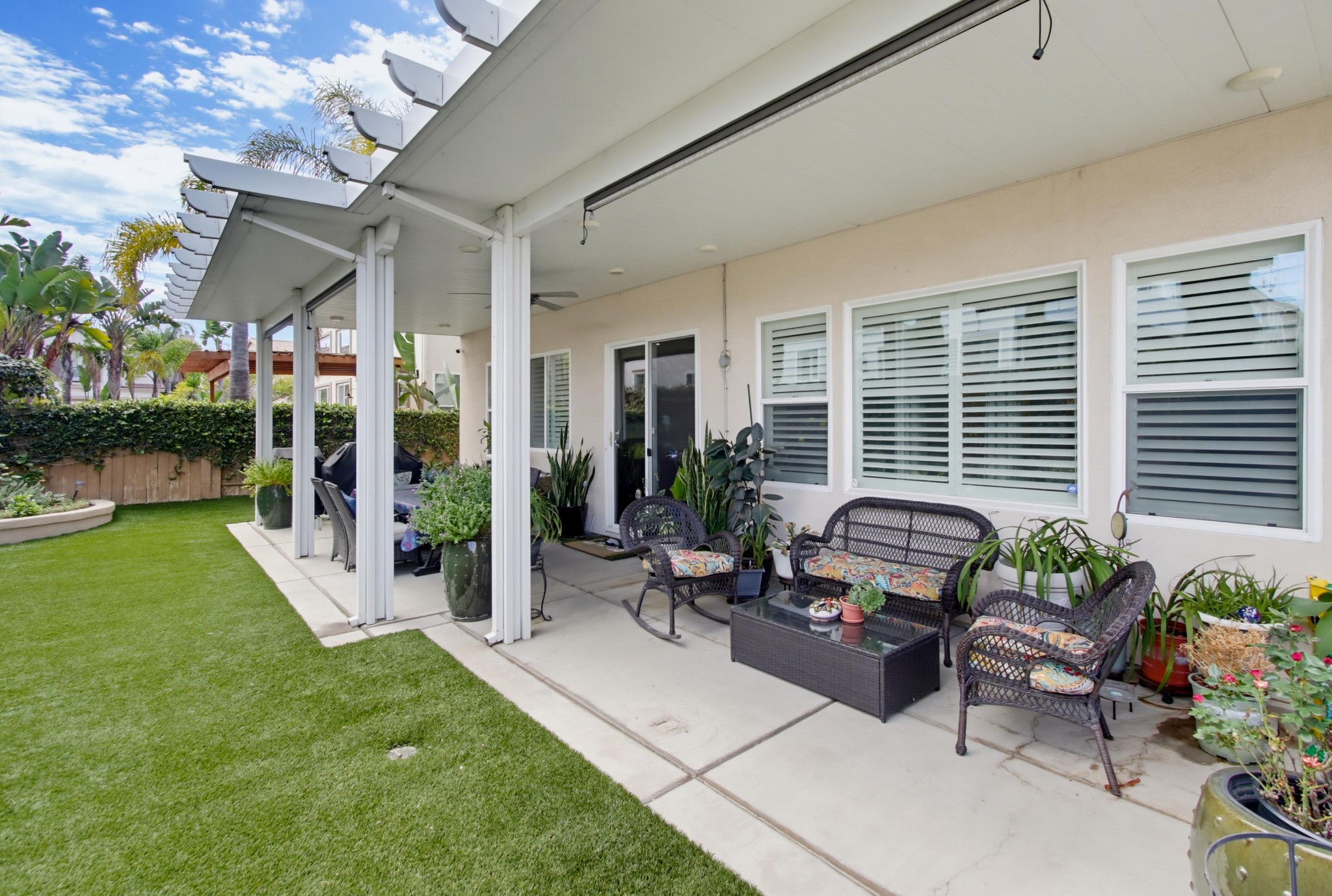 Virtual tour photo 51 of 60 for 4829 Sea Water Ln