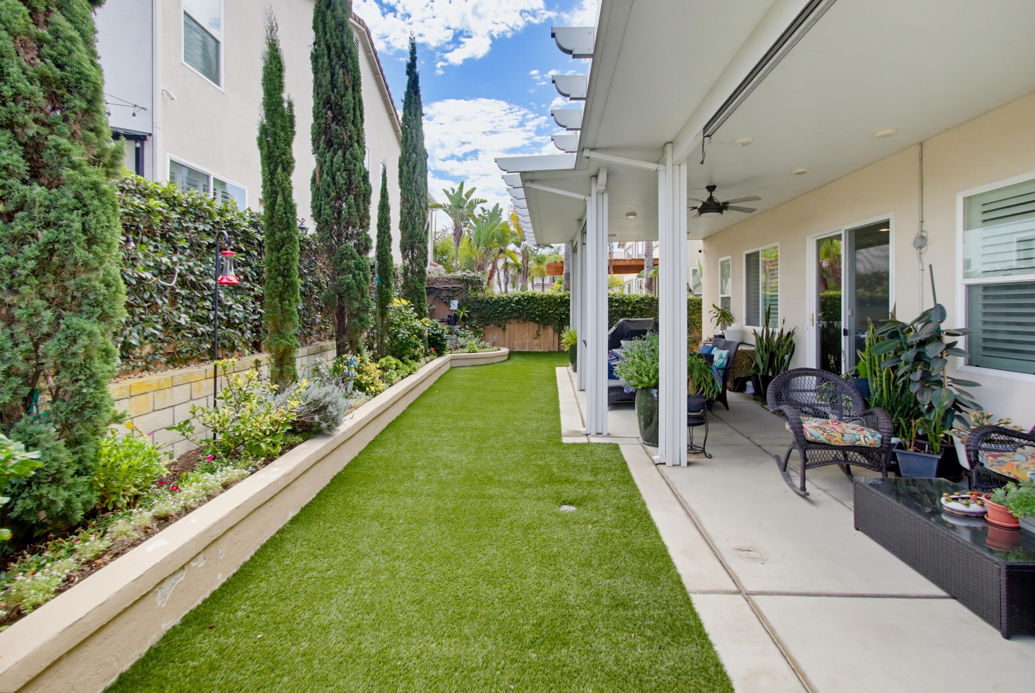 Virtual tour photo 52 of 60 for 4829 Sea Water Ln