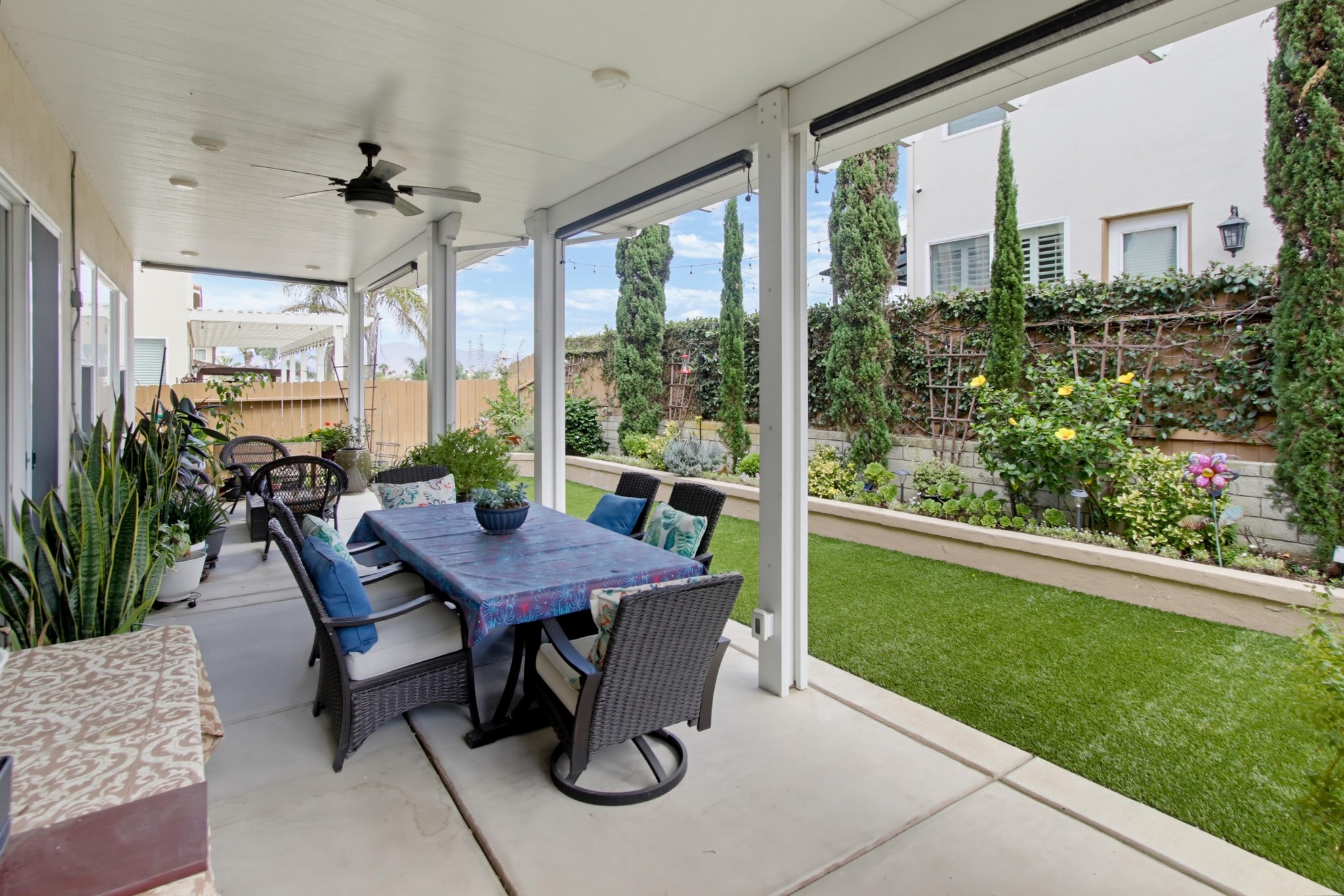 Virtual tour photo 54 of 60 for 4829 Sea Water Ln