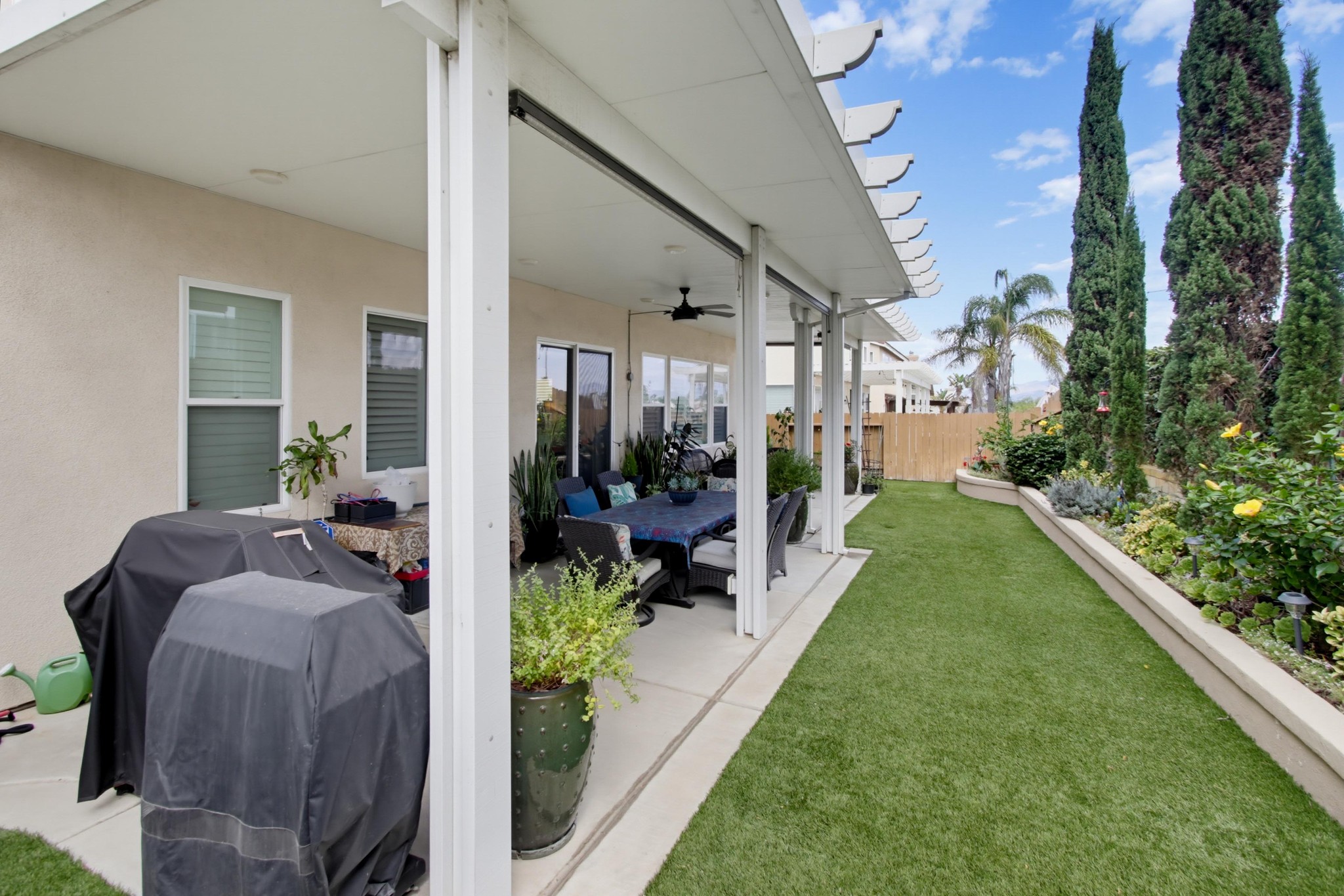 Virtual tour photo 55 of 60 for 4829 Sea Water Ln