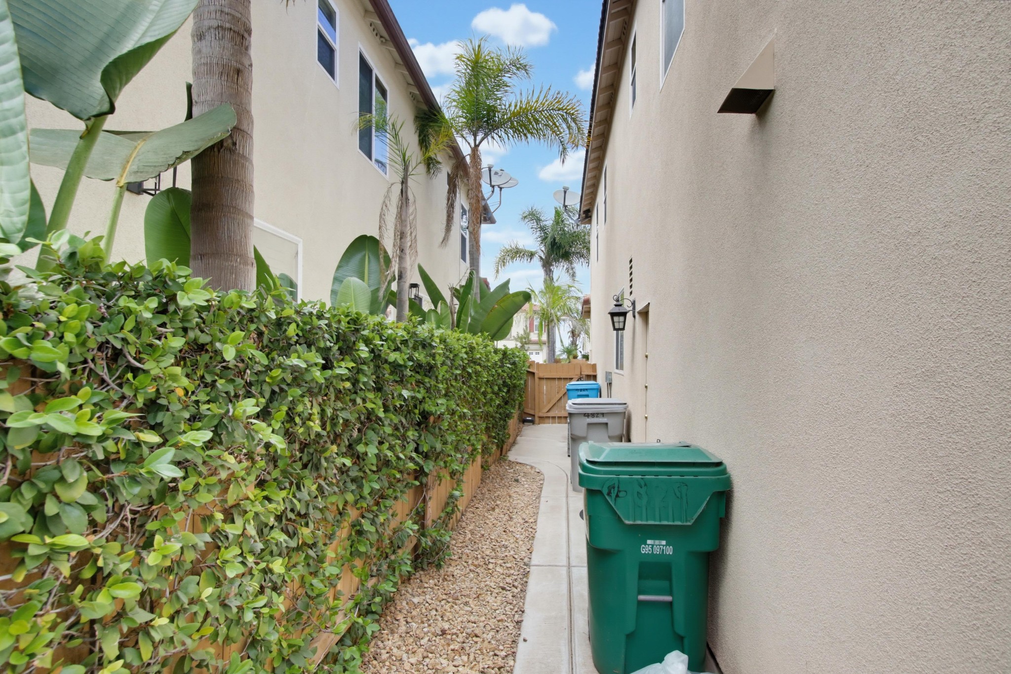 Virtual tour photo 58 of 60 for 4829 Sea Water Ln