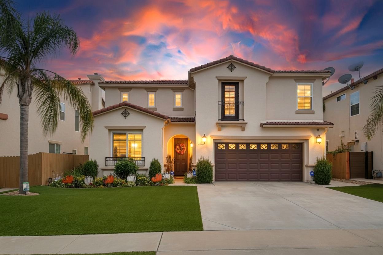 Virtual tour photo 60 of 60 for 4829 Sea Water Ln