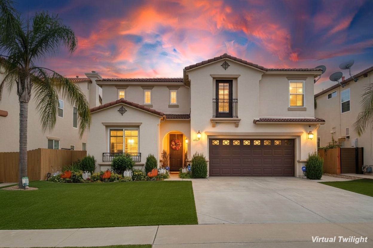 Virtual tour photo 61 of 60 for 4829 Sea Water Ln