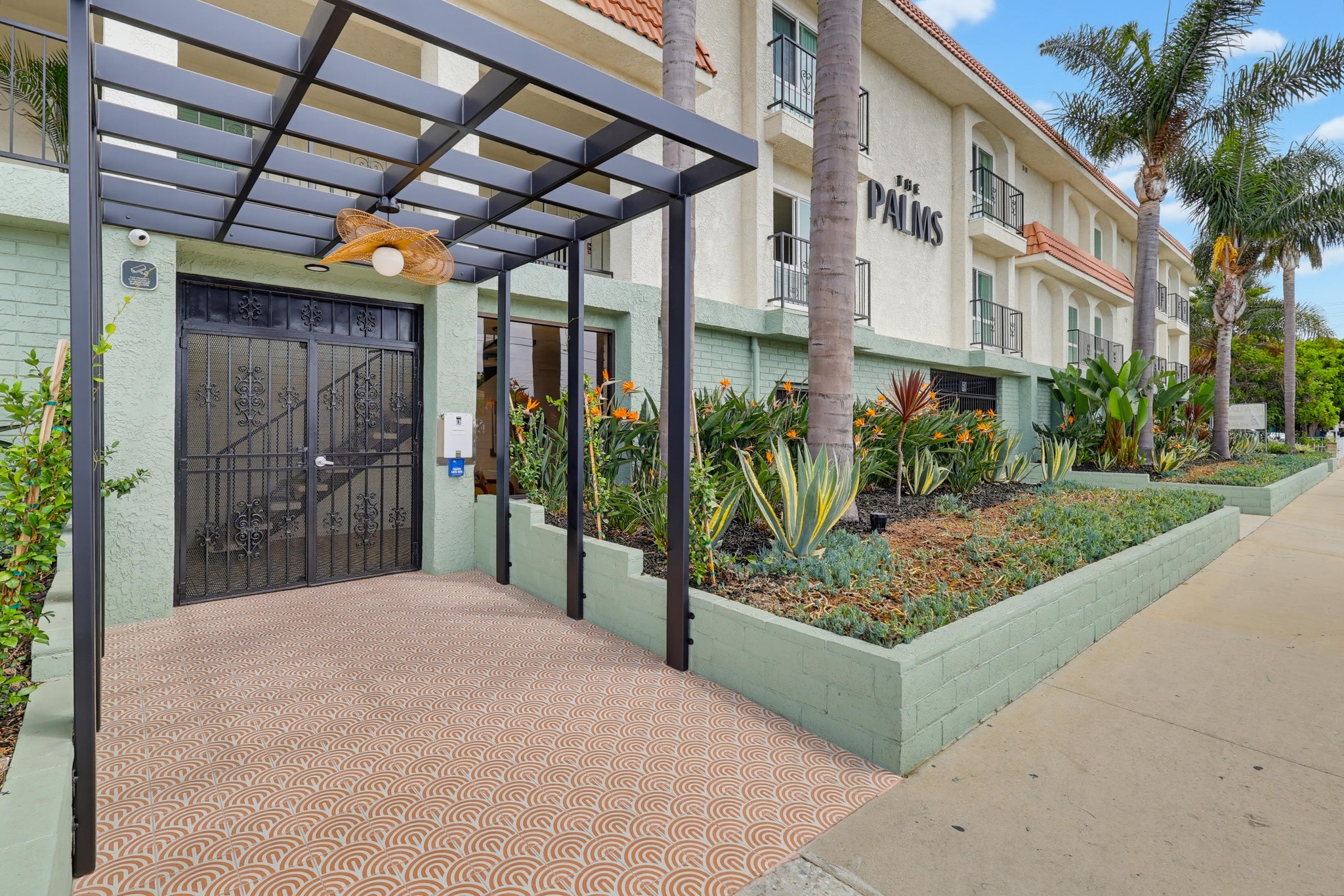 Virtual tour photo 8 of 76 for 4829 W 120th St