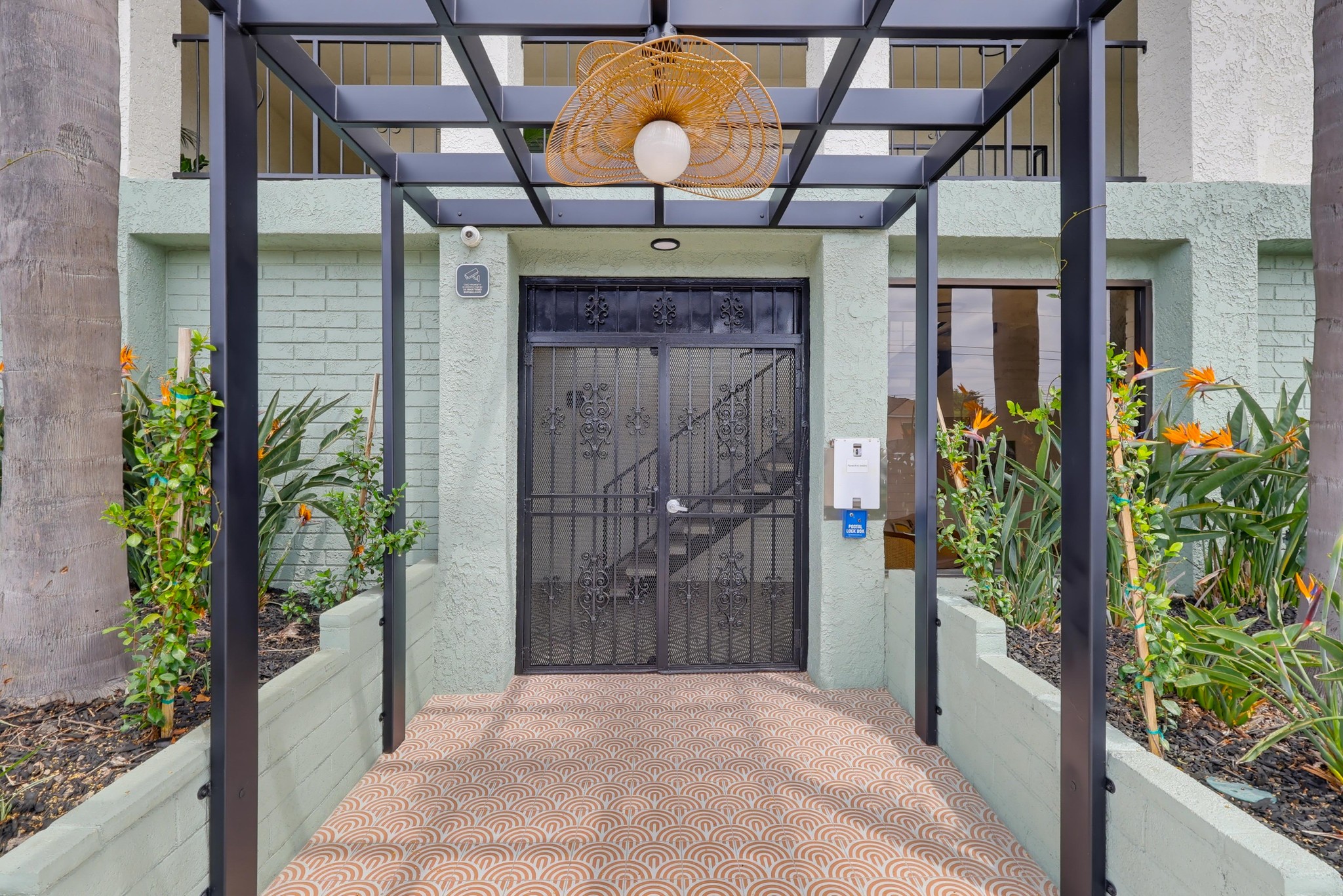 Virtual tour photo 9 of 76 for 4829 W 120th St