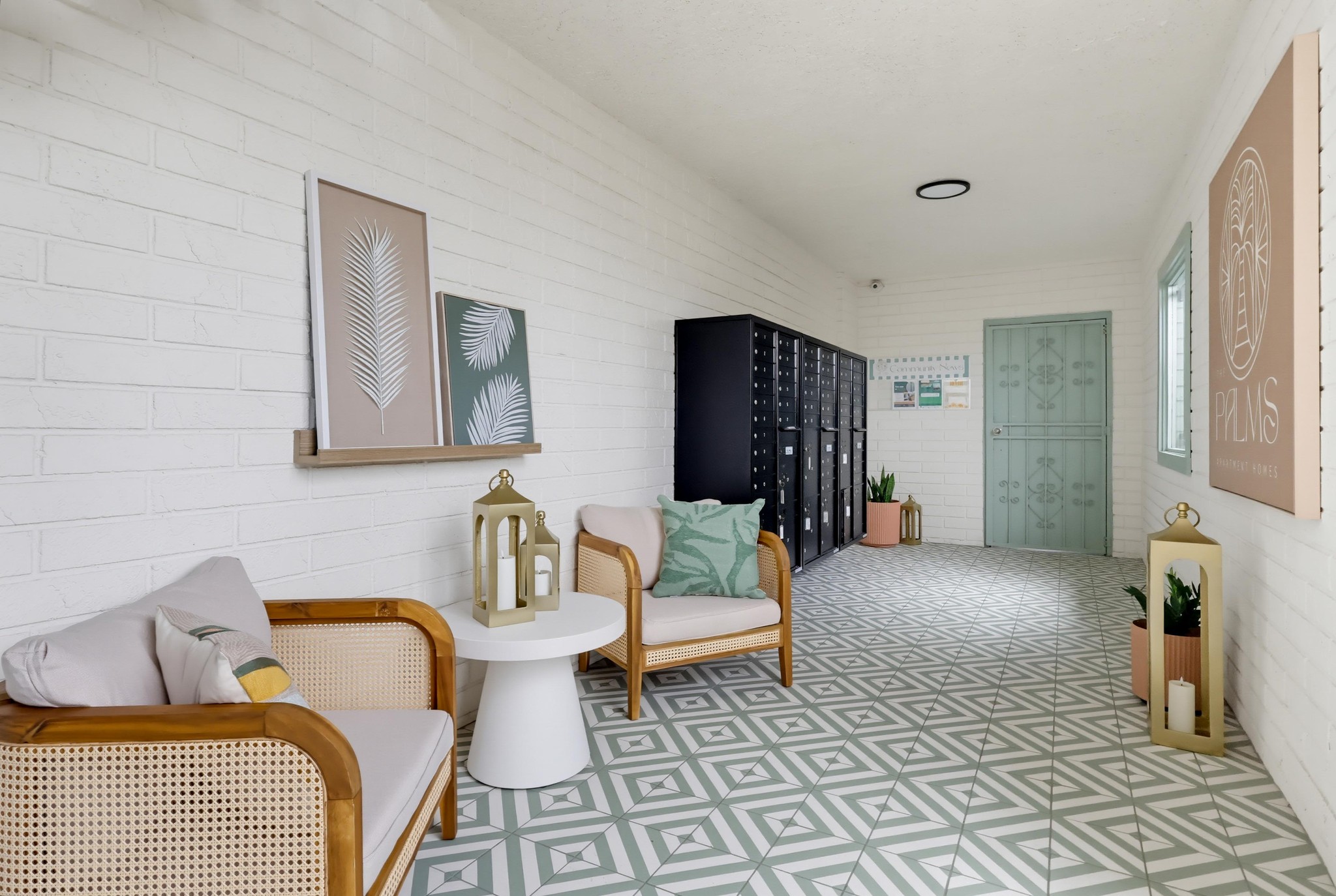 Virtual tour photo 12 of 76 for 4829 W 120th St
