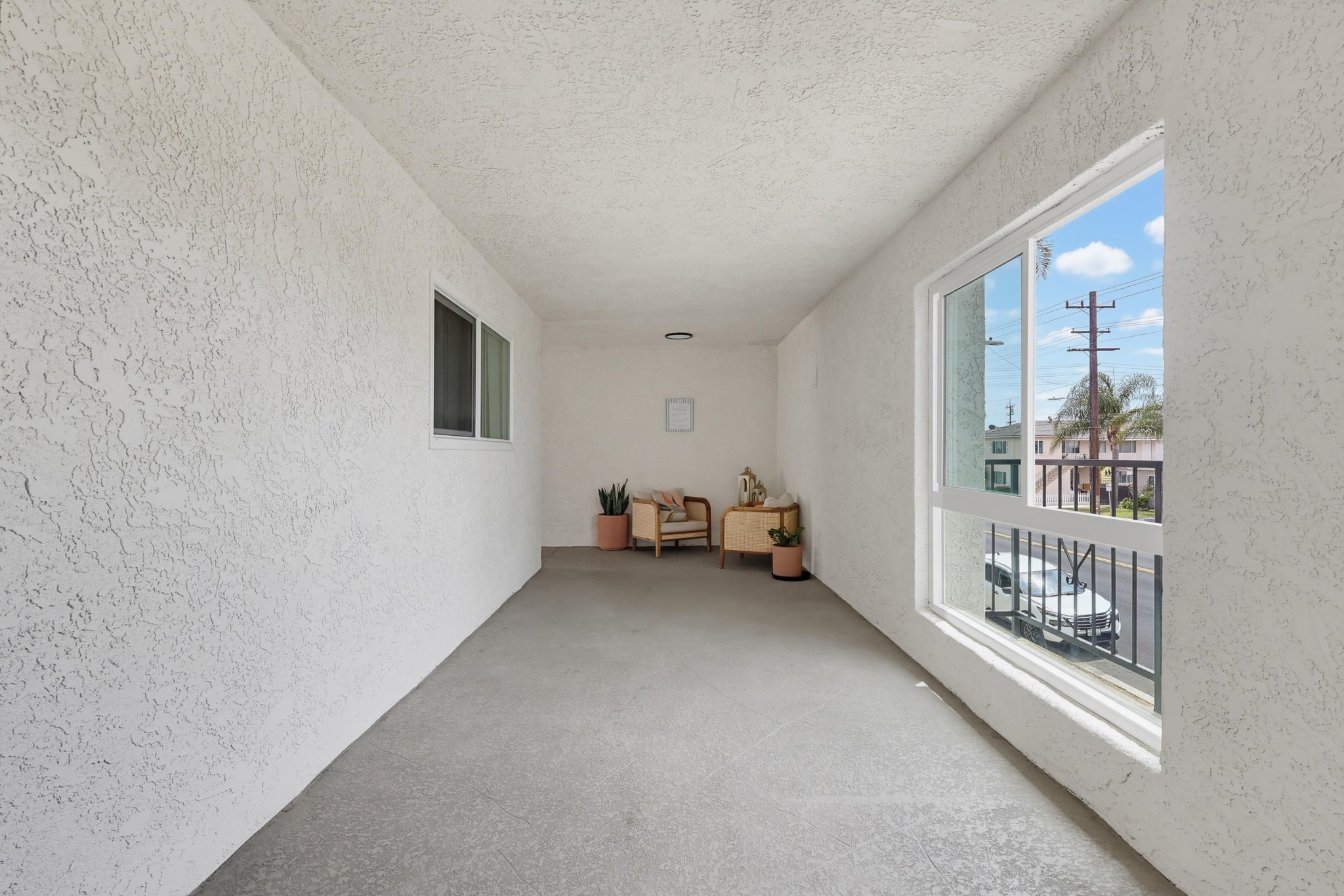 Virtual tour photo 17 of 76 for 4829 W 120th St