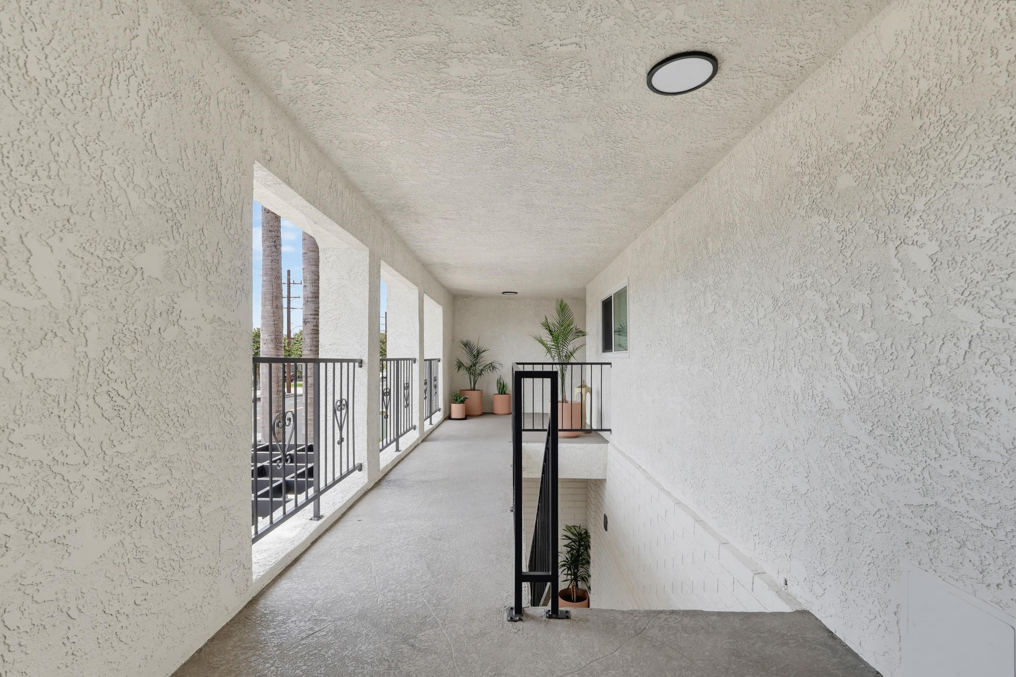 Virtual tour photo 18 of 76 for 4829 W 120th St