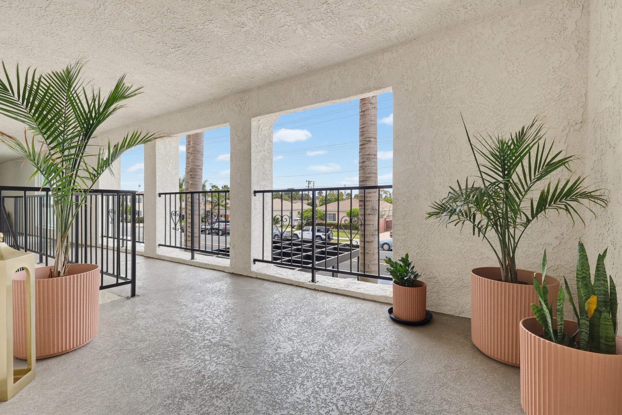 Virtual tour photo 19 of 76 for 4829 W 120th St