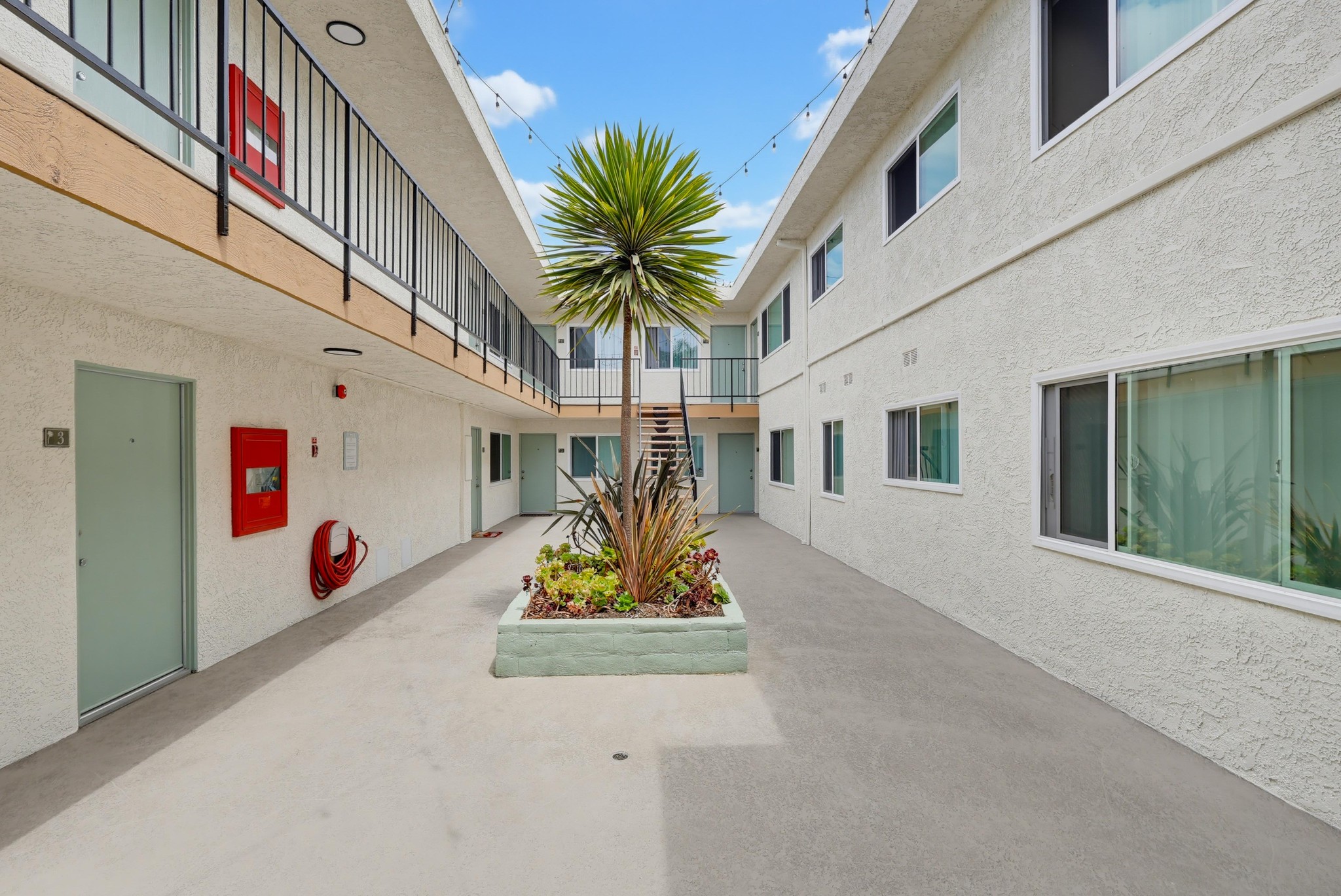 Virtual tour photo 20 of 76 for 4829 W 120th St