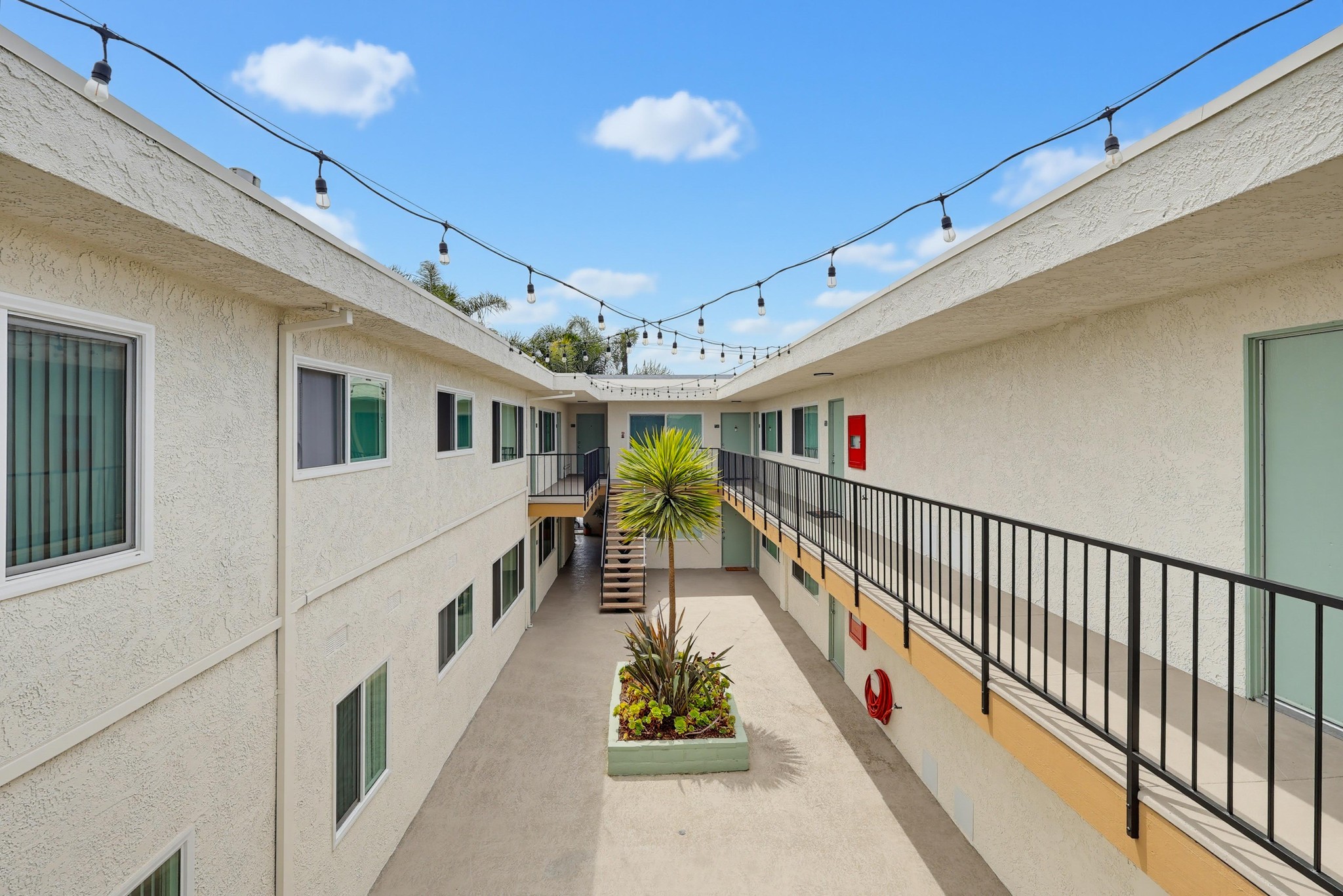 Virtual tour photo 24 of 76 for 4829 W 120th St