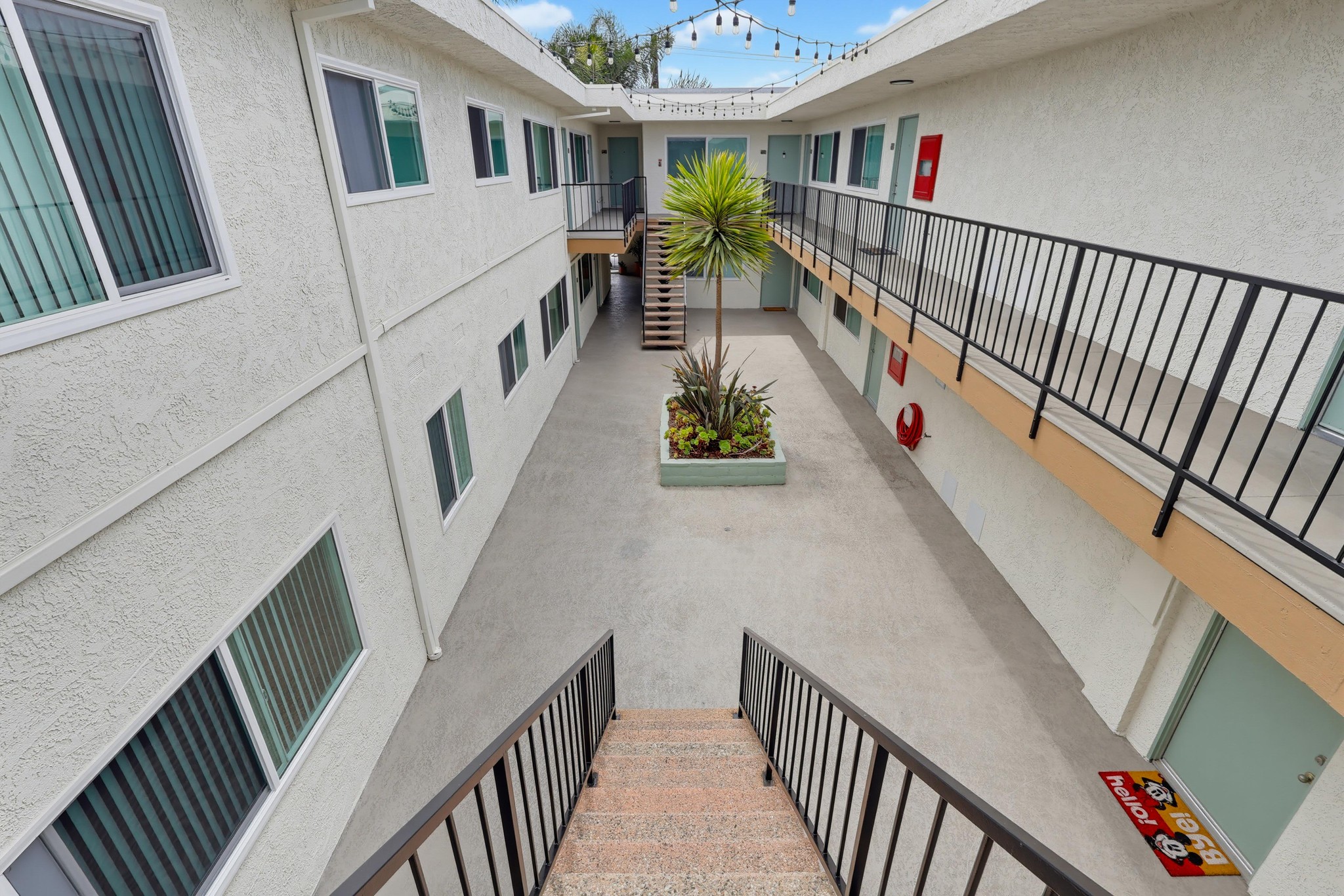 Virtual tour photo 25 of 76 for 4829 W 120th St