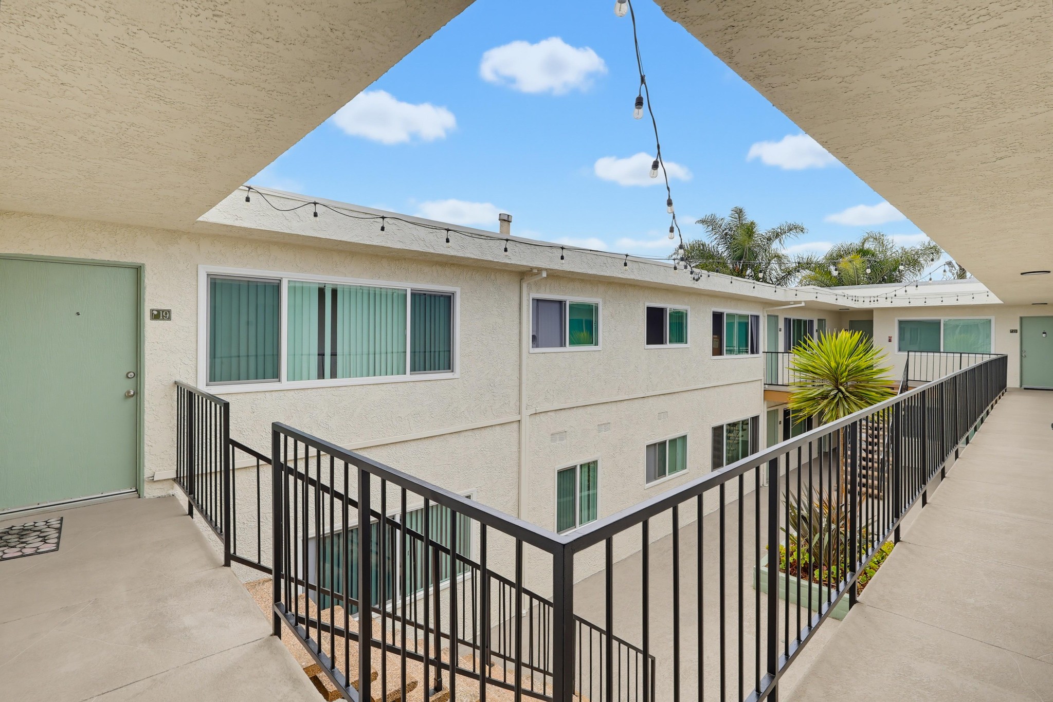 Virtual tour photo 26 of 76 for 4829 W 120th St
