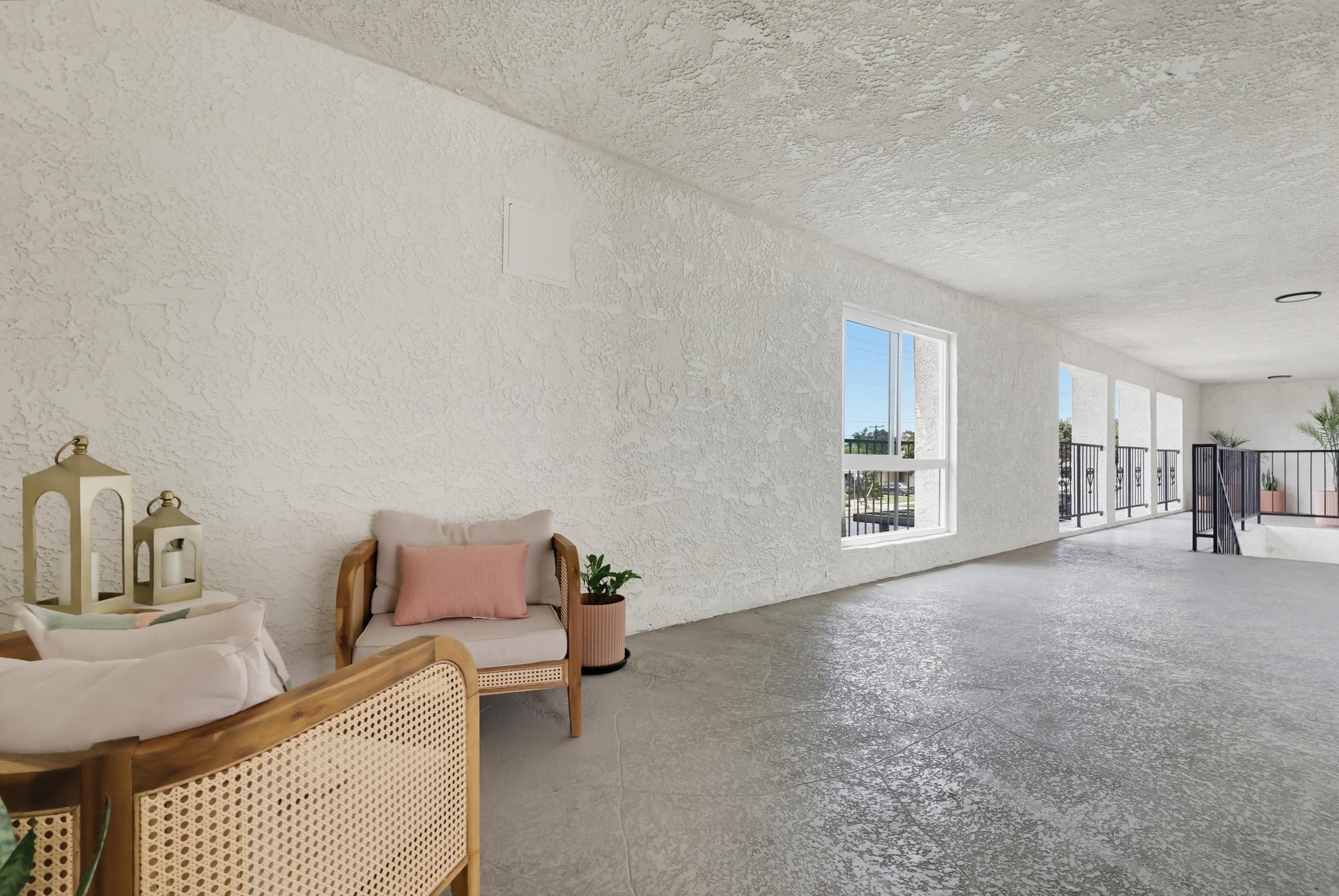 Virtual tour photo 29 of 76 for 4829 W 120th St