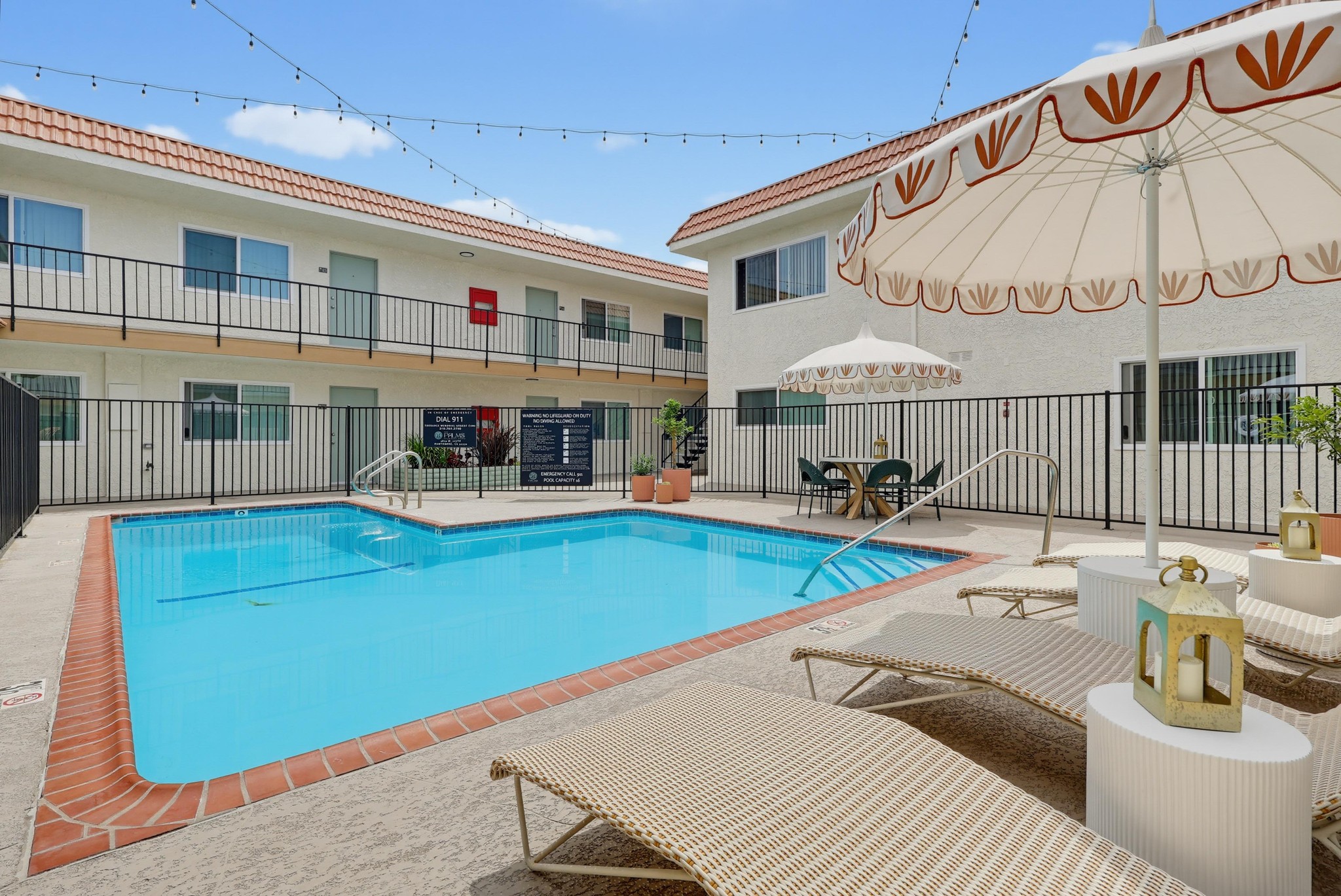 Virtual tour photo 31 of 76 for 4829 W 120th St