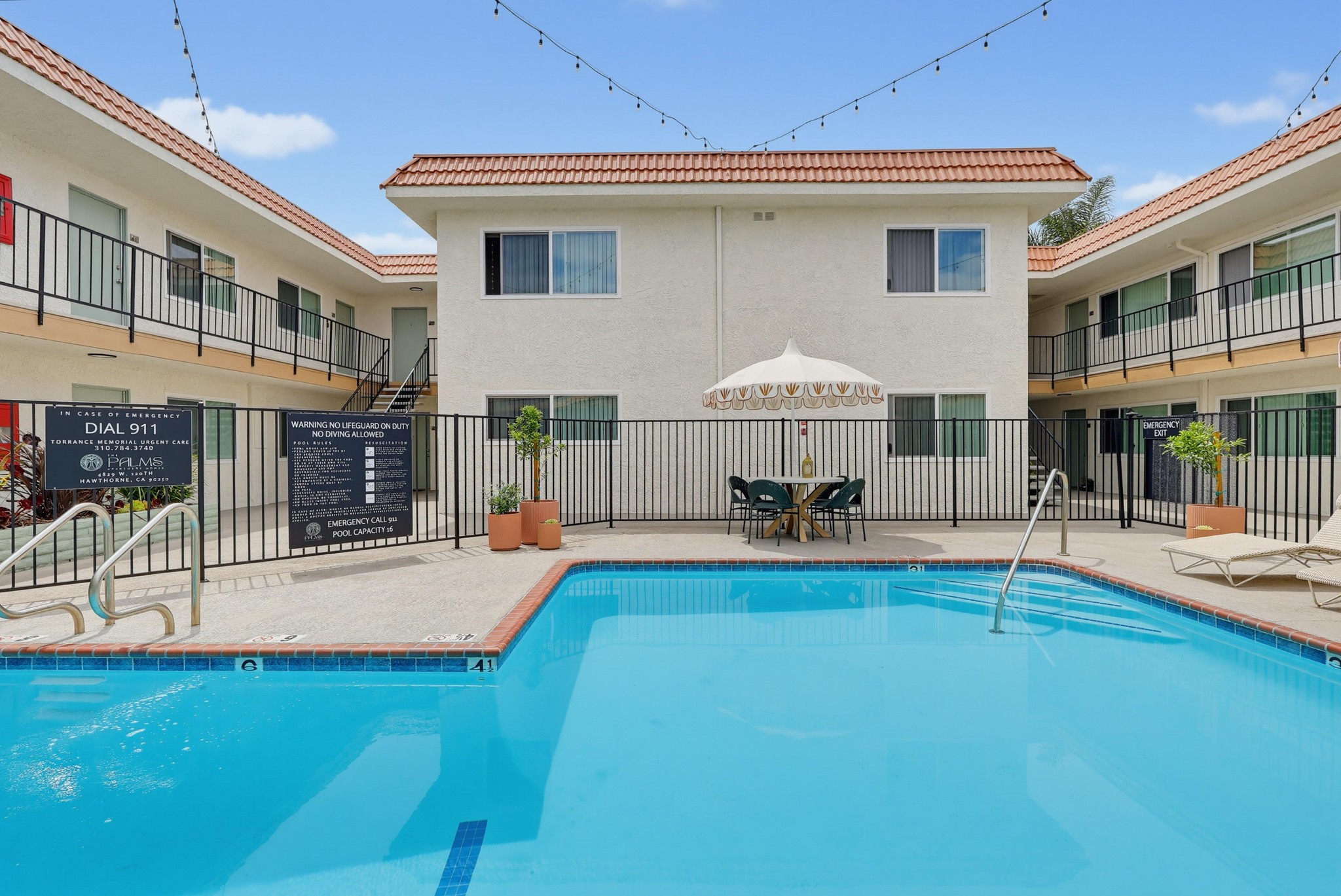 Virtual tour photo 32 of 76 for 4829 W 120th St