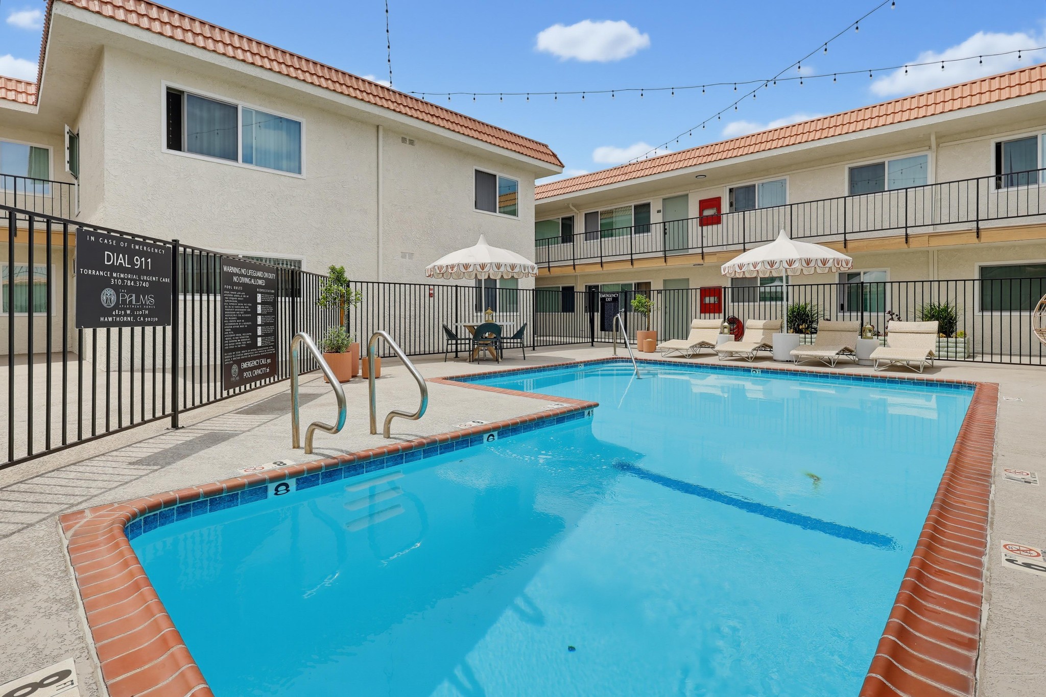 Virtual tour photo 33 of 76 for 4829 W 120th St