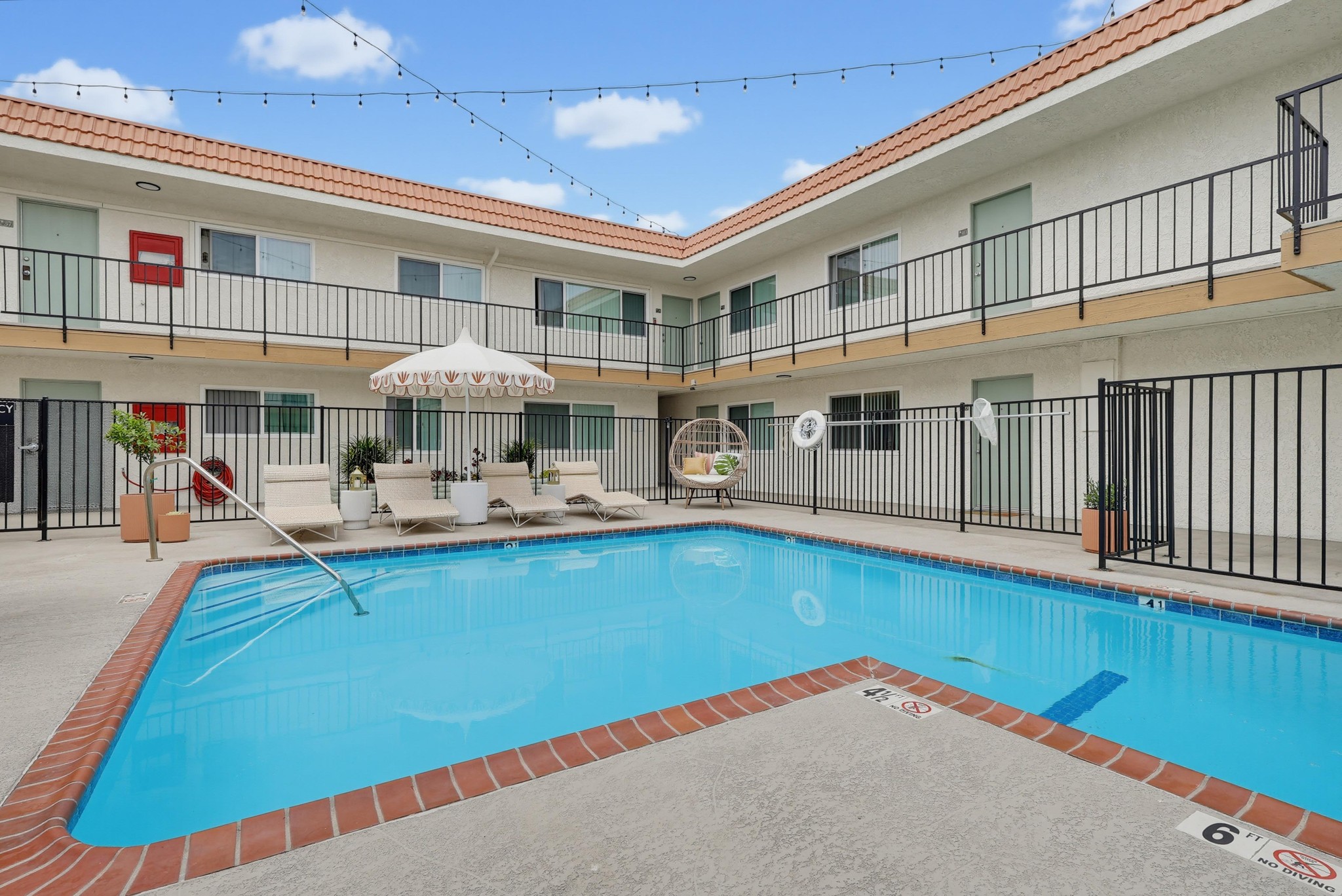 Virtual tour photo 35 of 76 for 4829 W 120th St