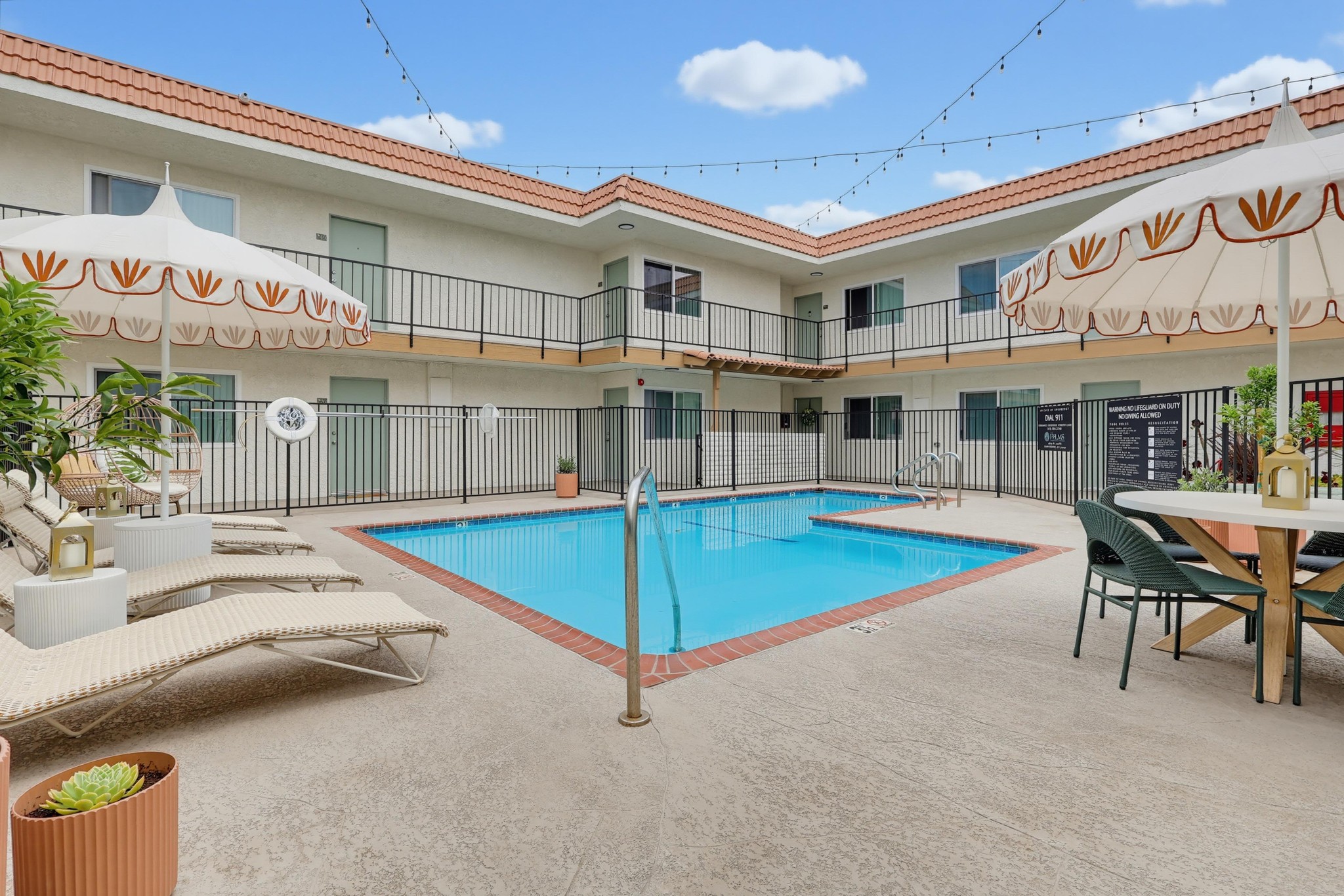 Virtual tour photo 36 of 76 for 4829 W 120th St