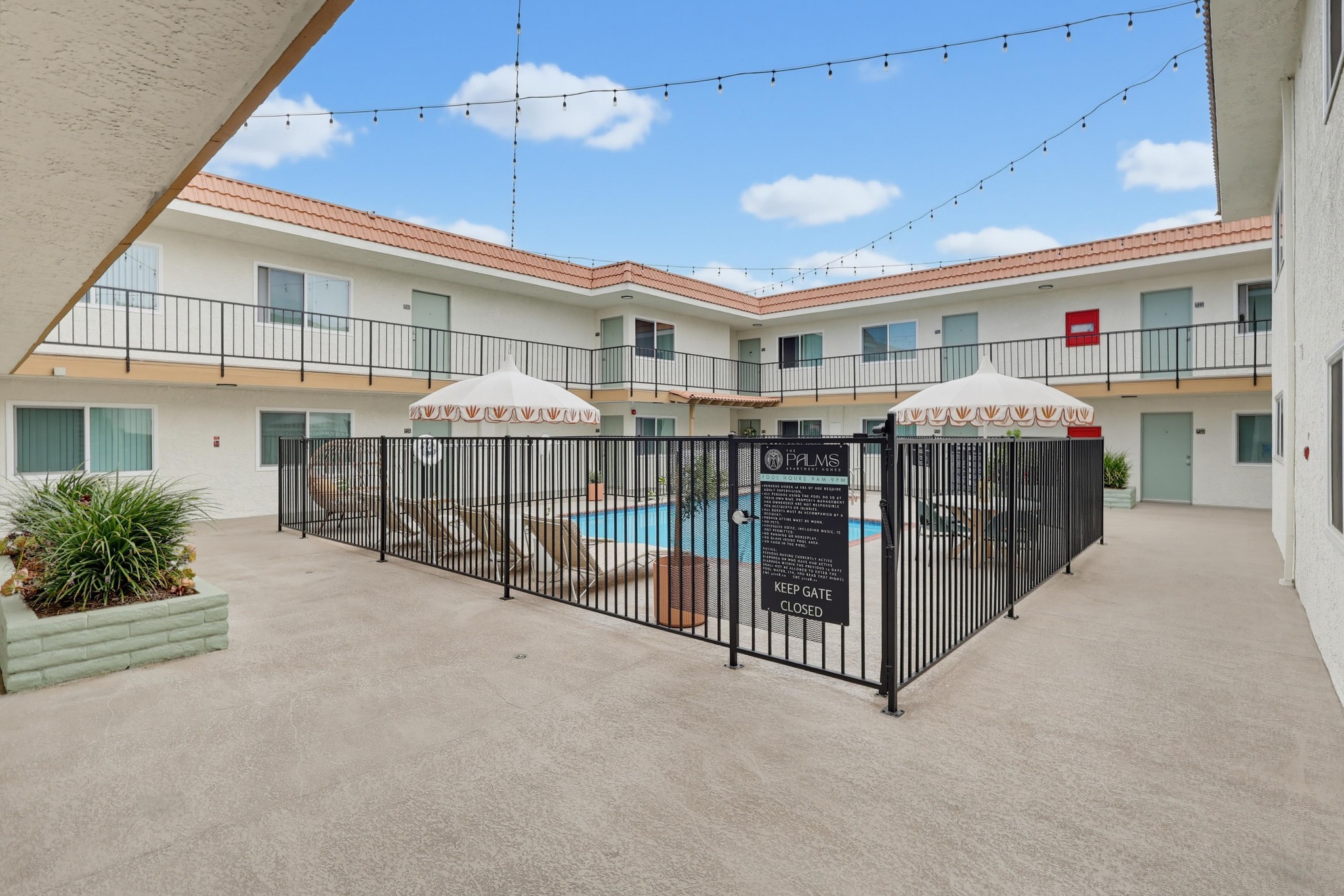 Virtual tour photo 37 of 76 for 4829 W 120th St