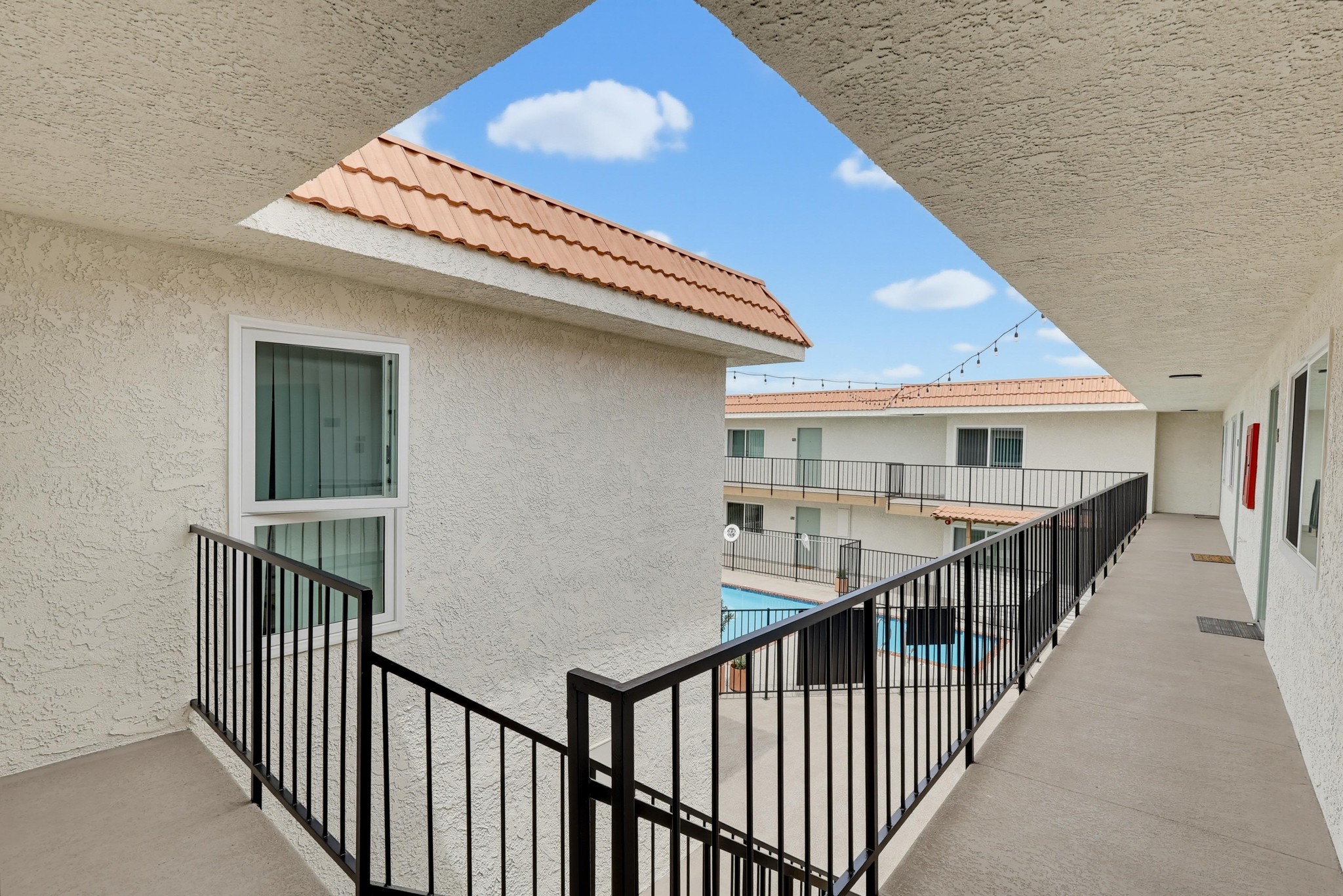 Virtual tour photo 42 of 76 for 4829 W 120th St