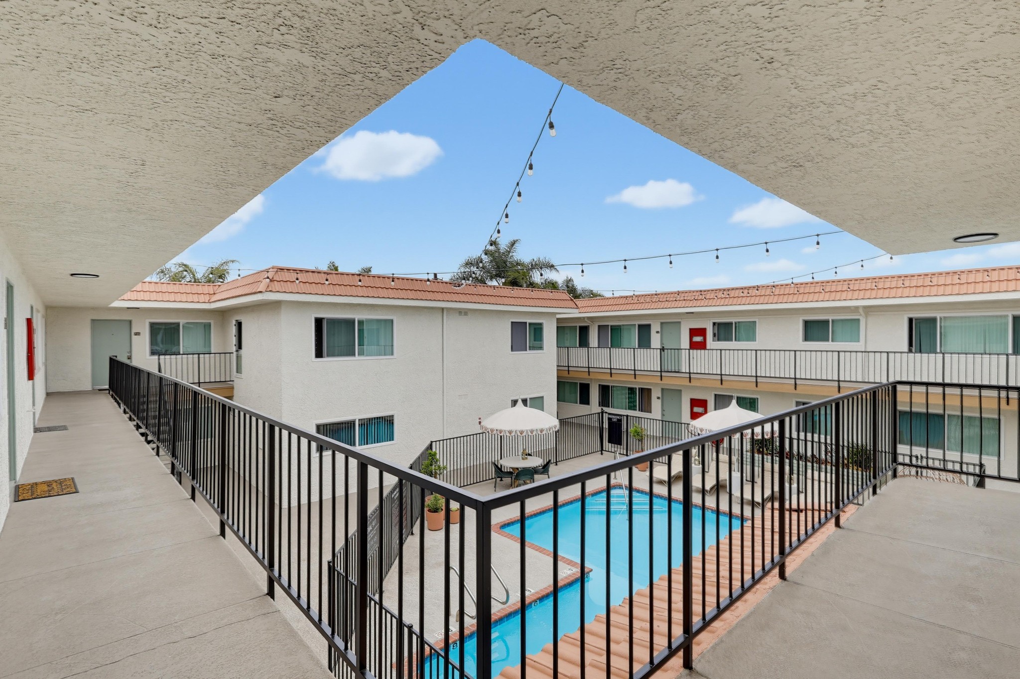 Virtual tour photo 46 of 76 for 4829 W 120th St