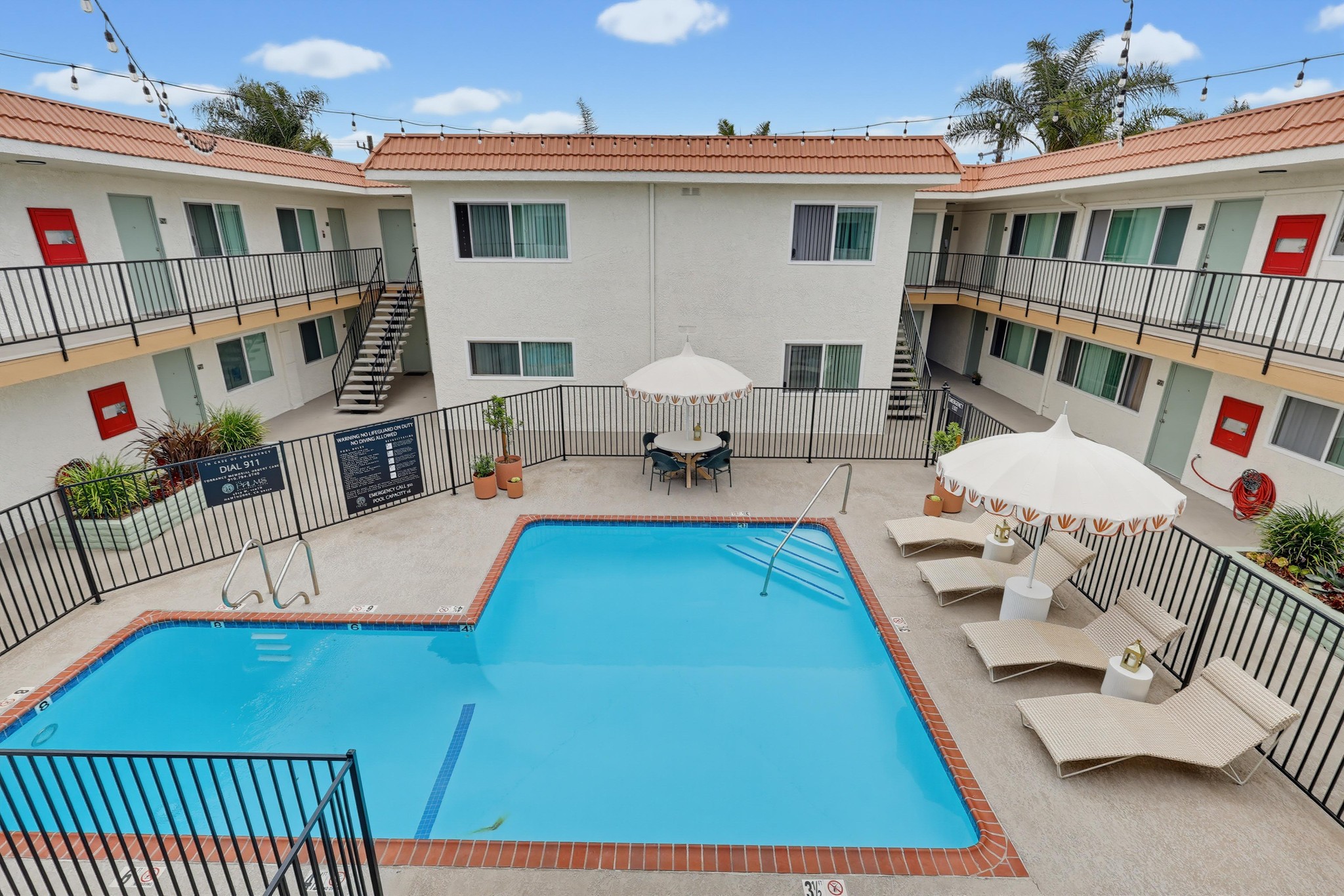 Virtual tour photo 47 of 76 for 4829 W 120th St