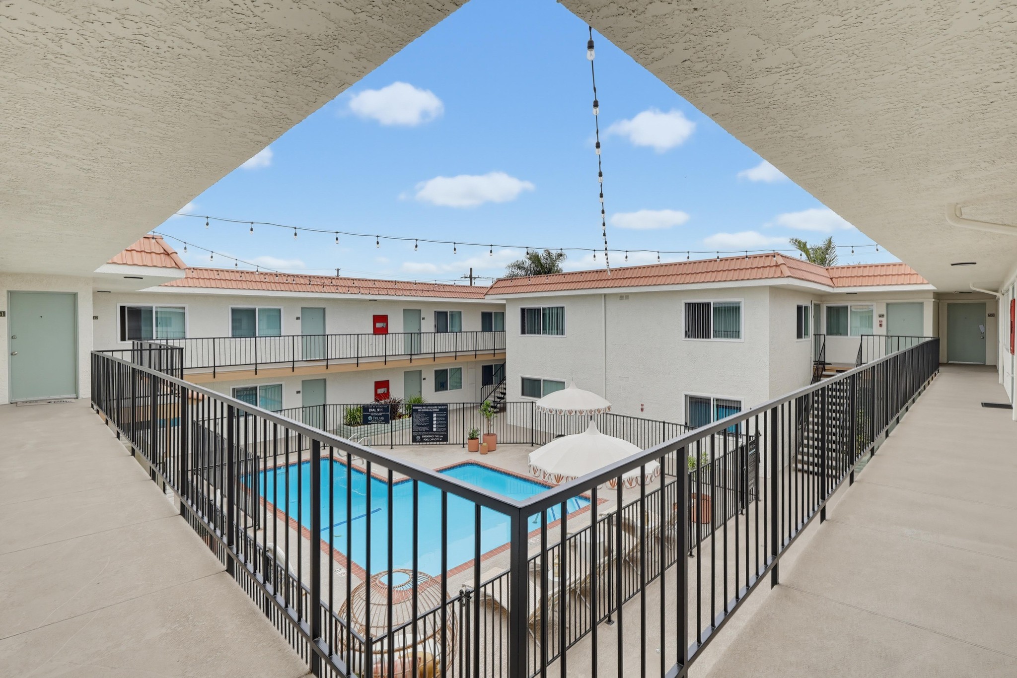 Virtual tour photo 49 of 76 for 4829 W 120th St