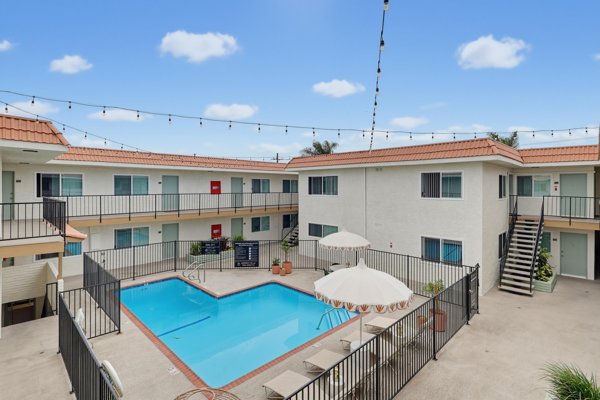 Virtual tour photo 50 of 76 for 4829 W 120th St