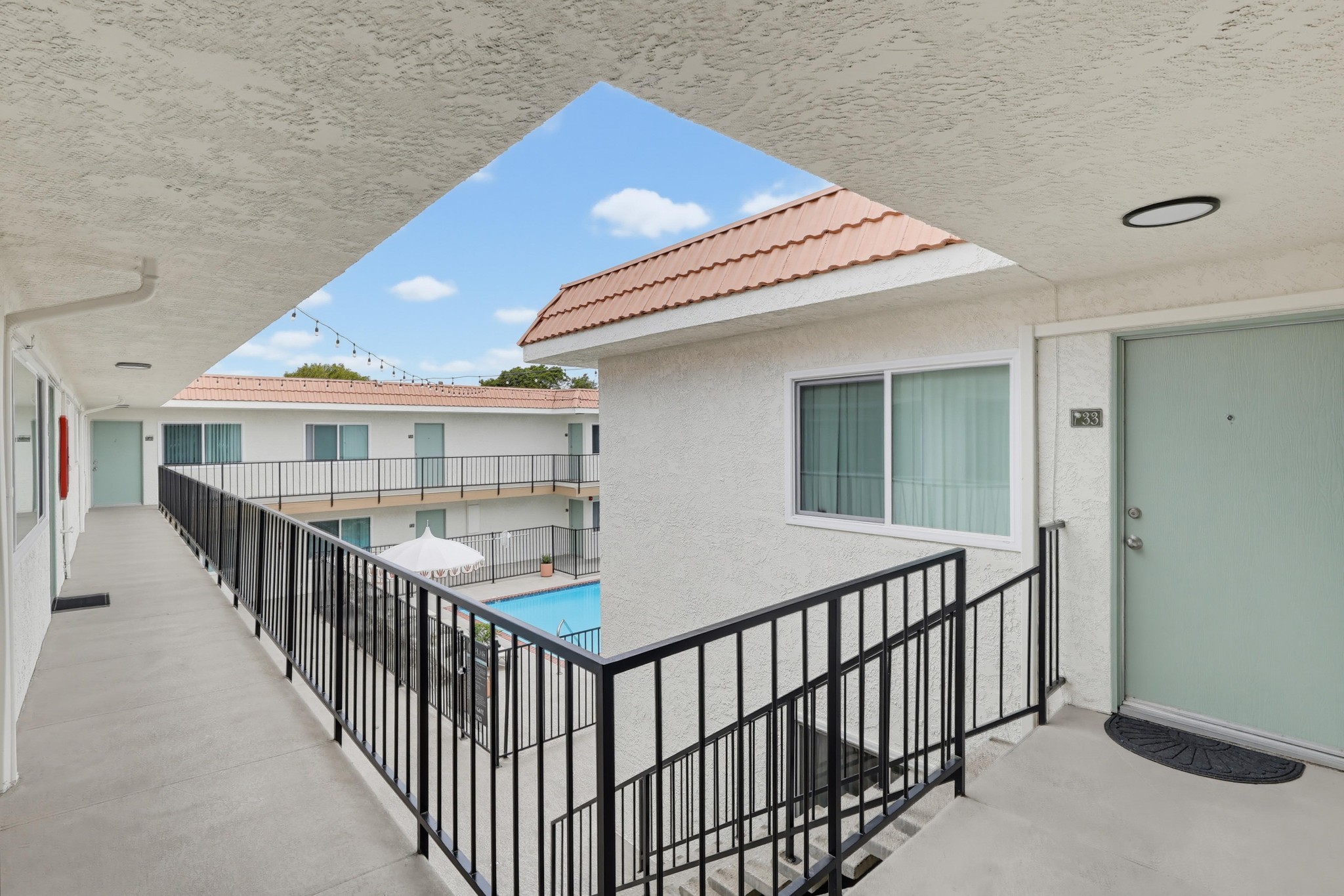 Virtual tour photo 53 of 76 for 4829 W 120th St