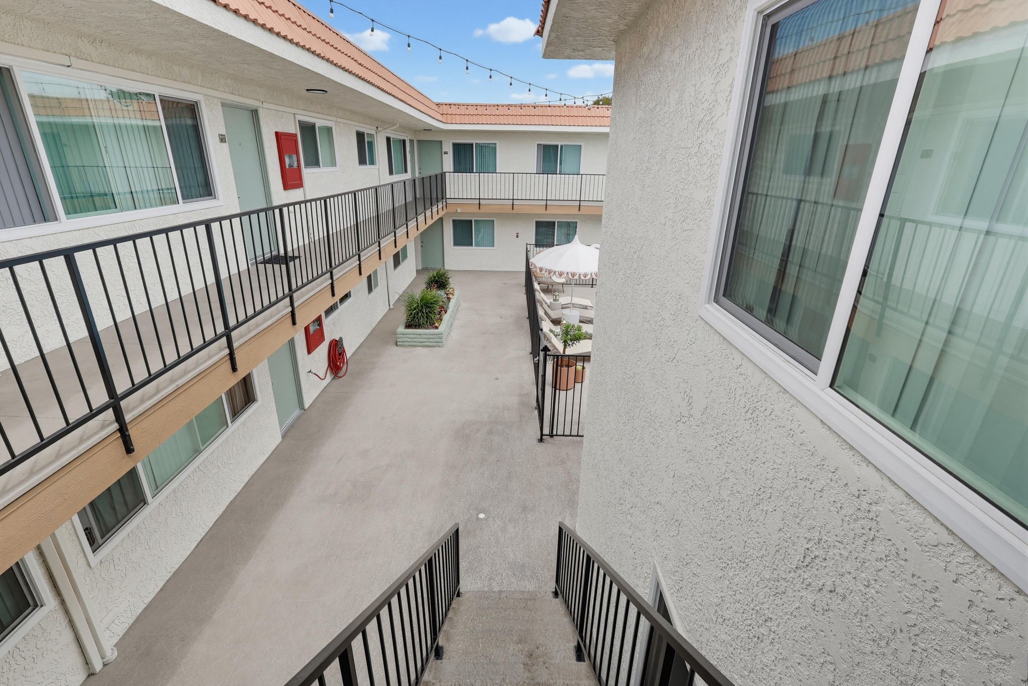 Virtual tour photo 54 of 76 for 4829 W 120th St