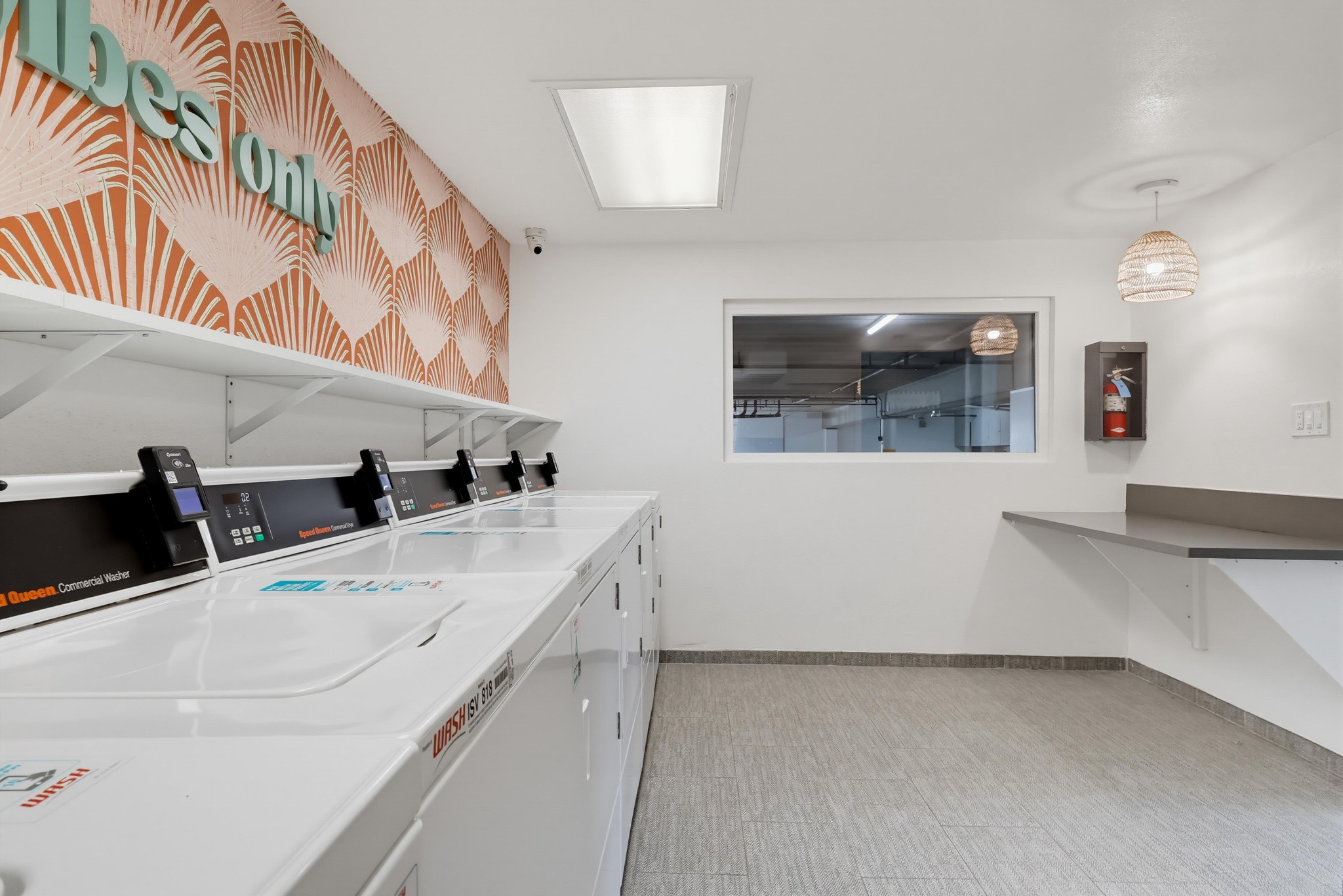 Virtual tour photo 57 of 76 for 4829 W 120th St