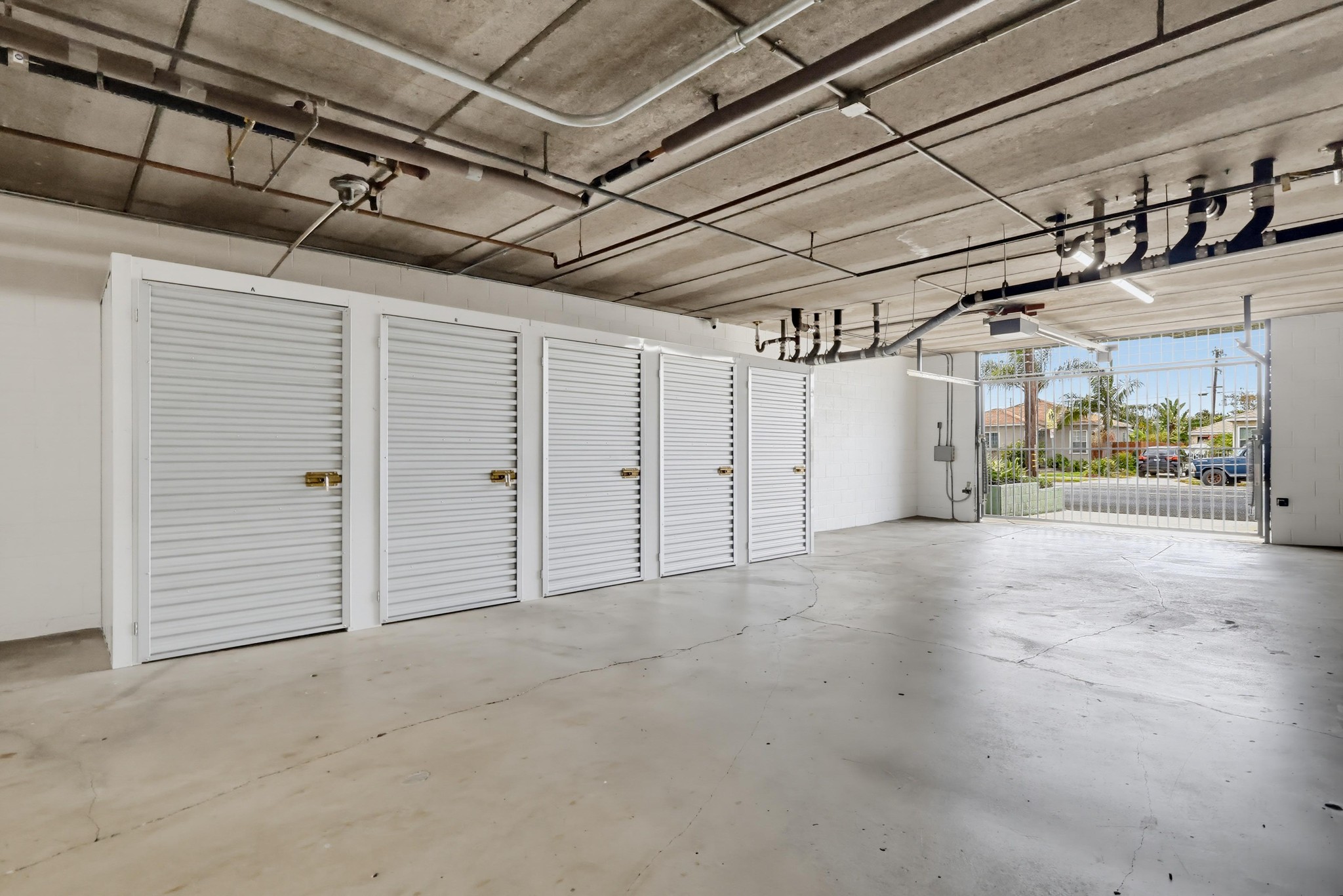 Virtual tour photo 63 of 76 for 4829 W 120th St