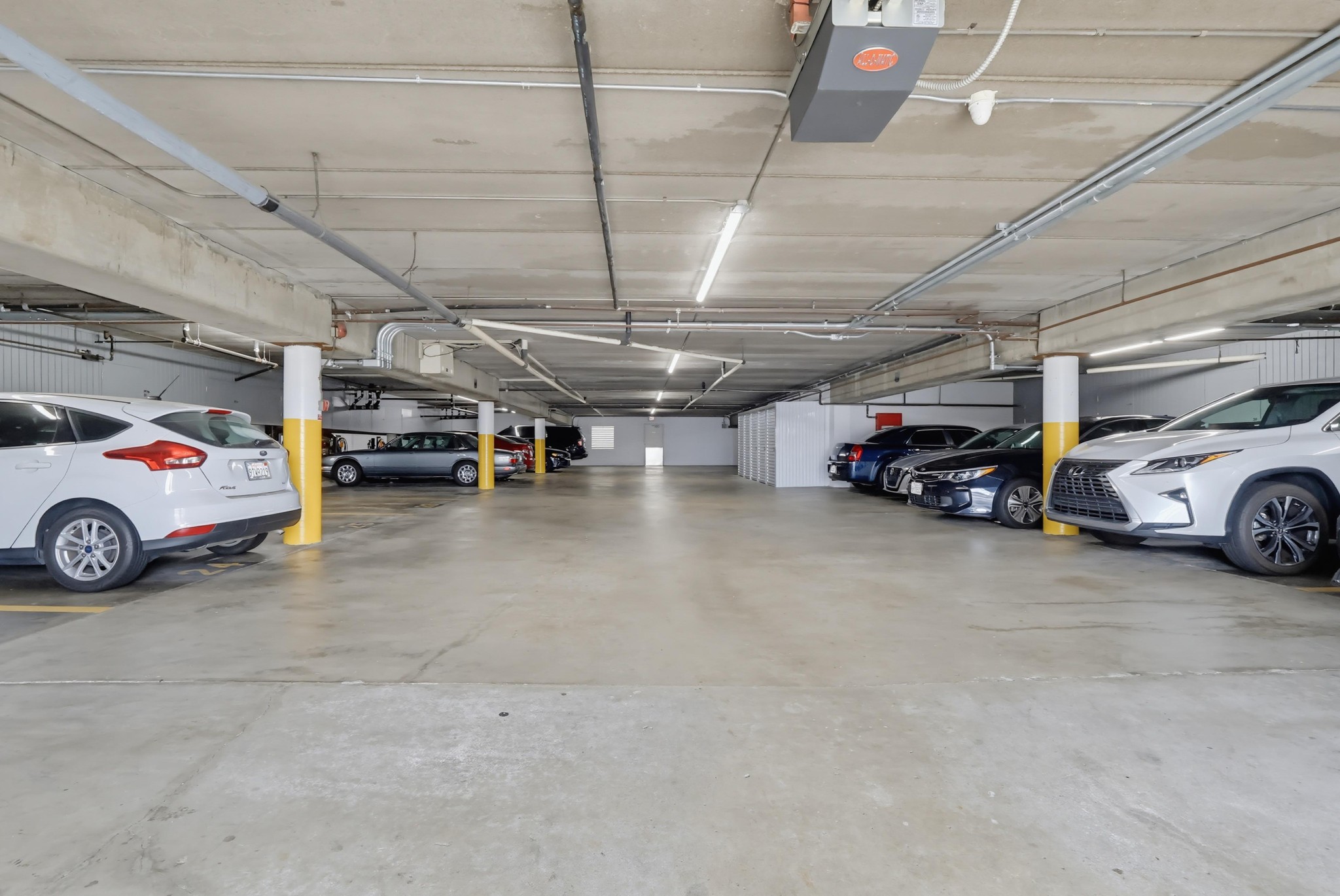 Virtual tour photo 68 of 76 for 4829 W 120th St
