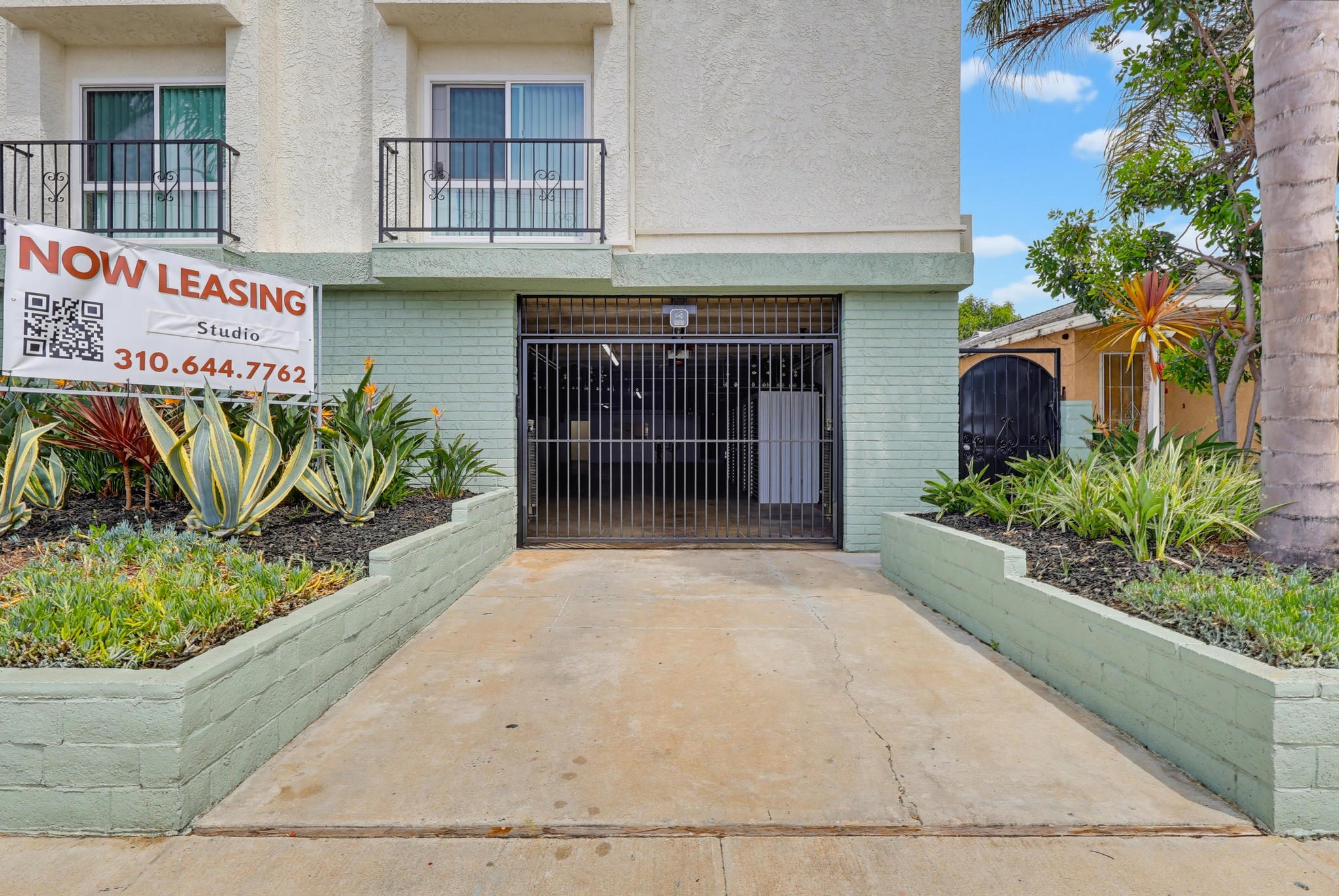 Virtual tour photo 72 of 76 for 4829 W 120th St