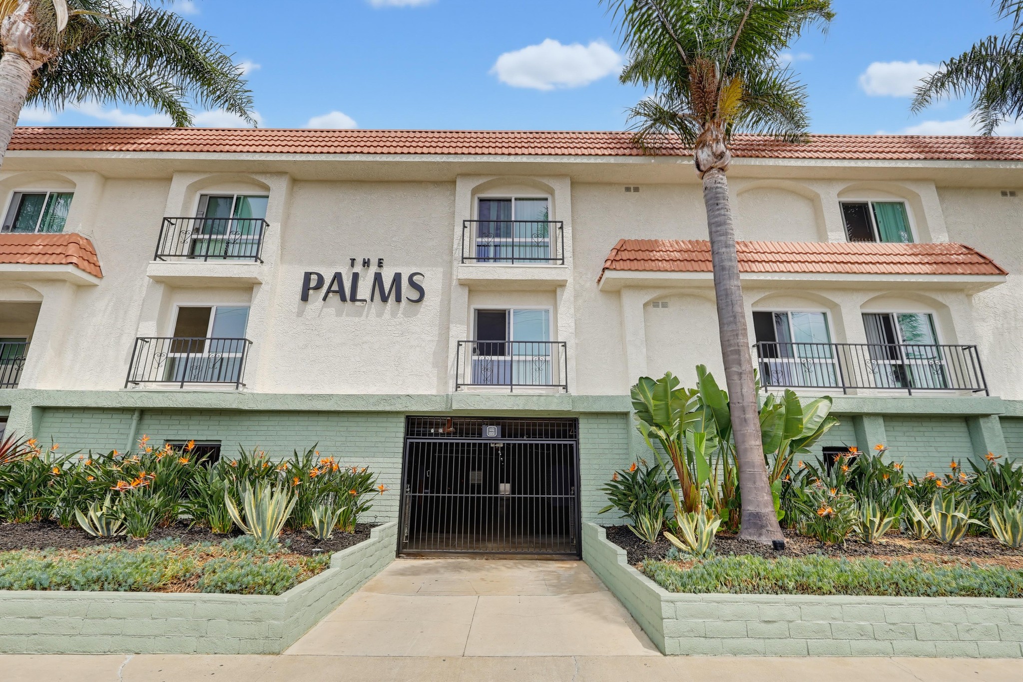 Virtual tour photo 75 of 76 for 4829 W 120th St