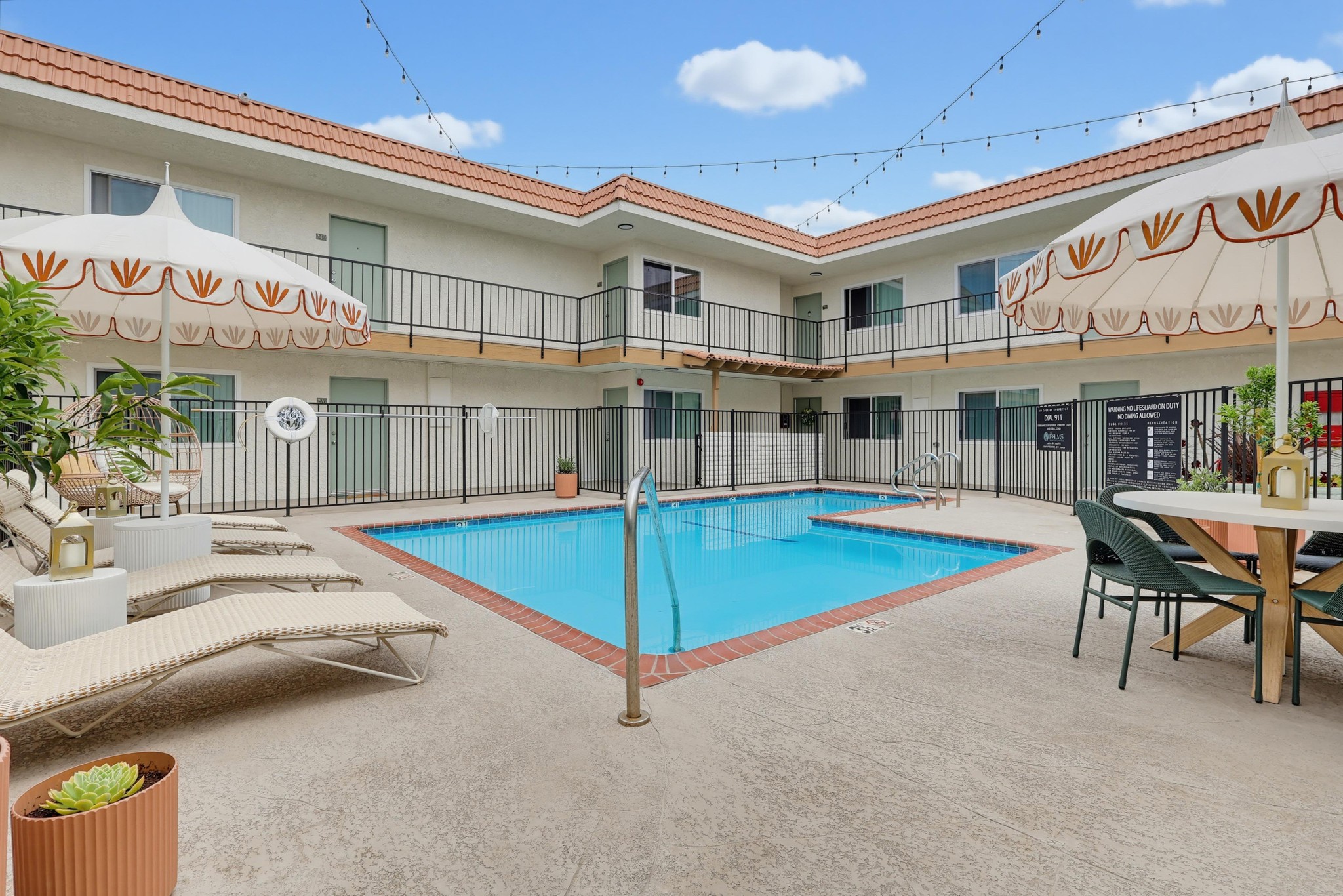 Virtual tour photo 78 of 78 for 4829 W 120th St