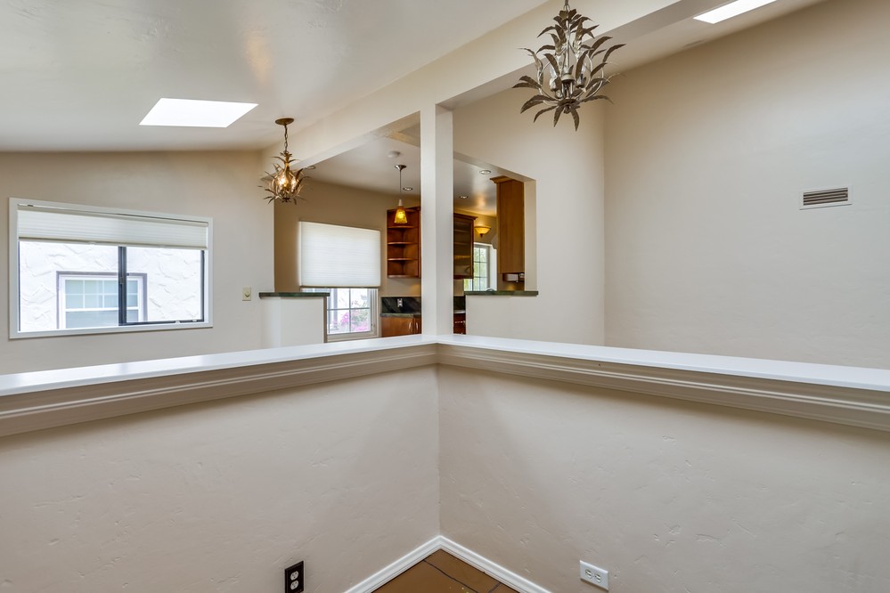 Virtual tour photo 9 of 50 for 4830 Sussex Drive