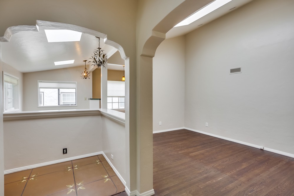 Virtual tour photo 11 of 50 for 4830 Sussex Drive