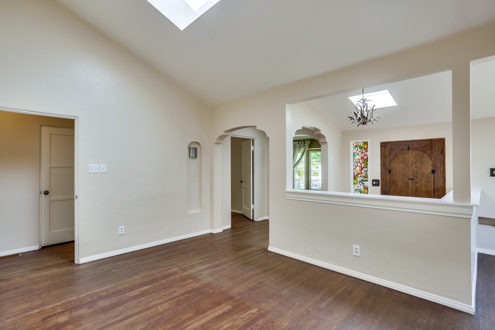 Virtual tour photo 13 of 50 for 4830 Sussex Drive