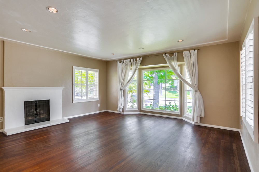 Virtual tour photo 14 of 50 for 4830 Sussex Drive