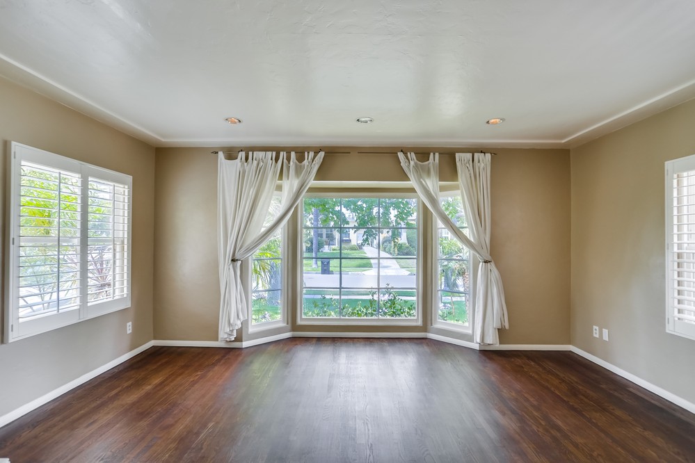 Virtual tour photo 15 of 50 for 4830 Sussex Drive